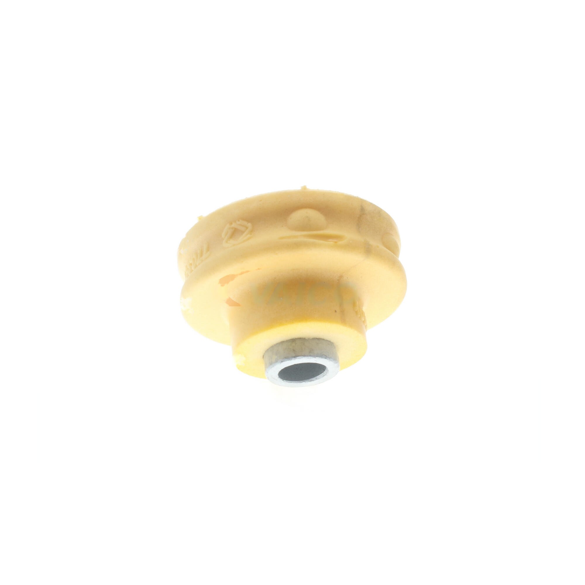 VAICO Suspension Bump Stop V20-7373 - 7