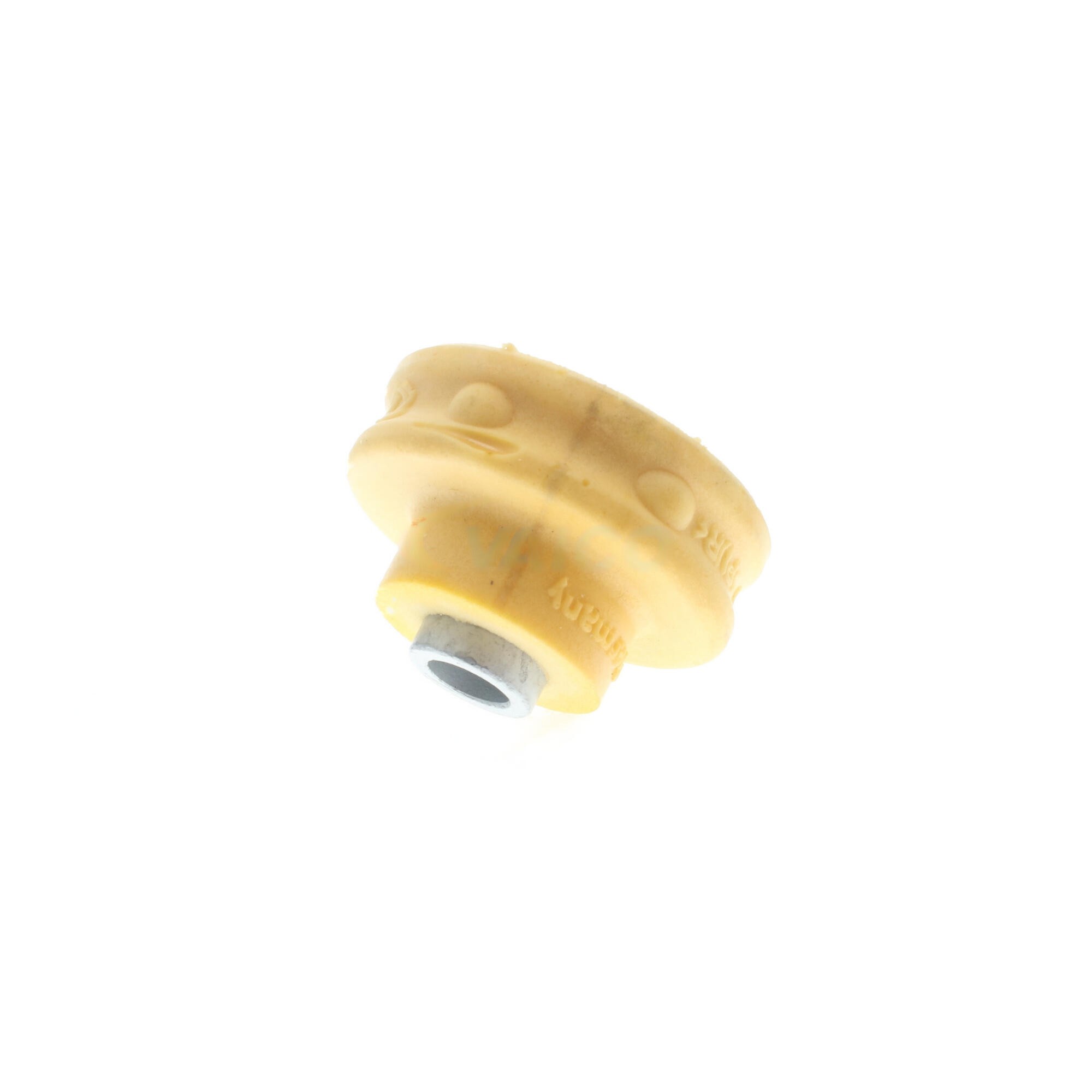 VAICO Suspension Bump Stop V20-7373 - 8
