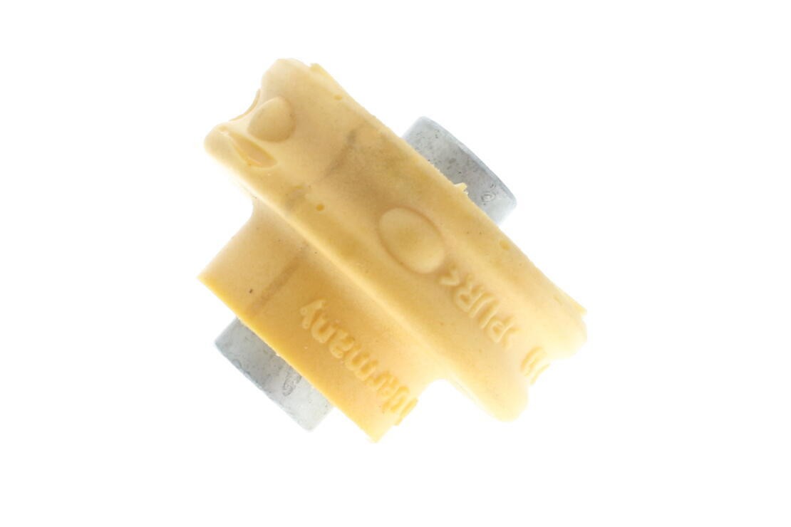 VAICO Suspension Bump Stop V20-7373 - Main Image