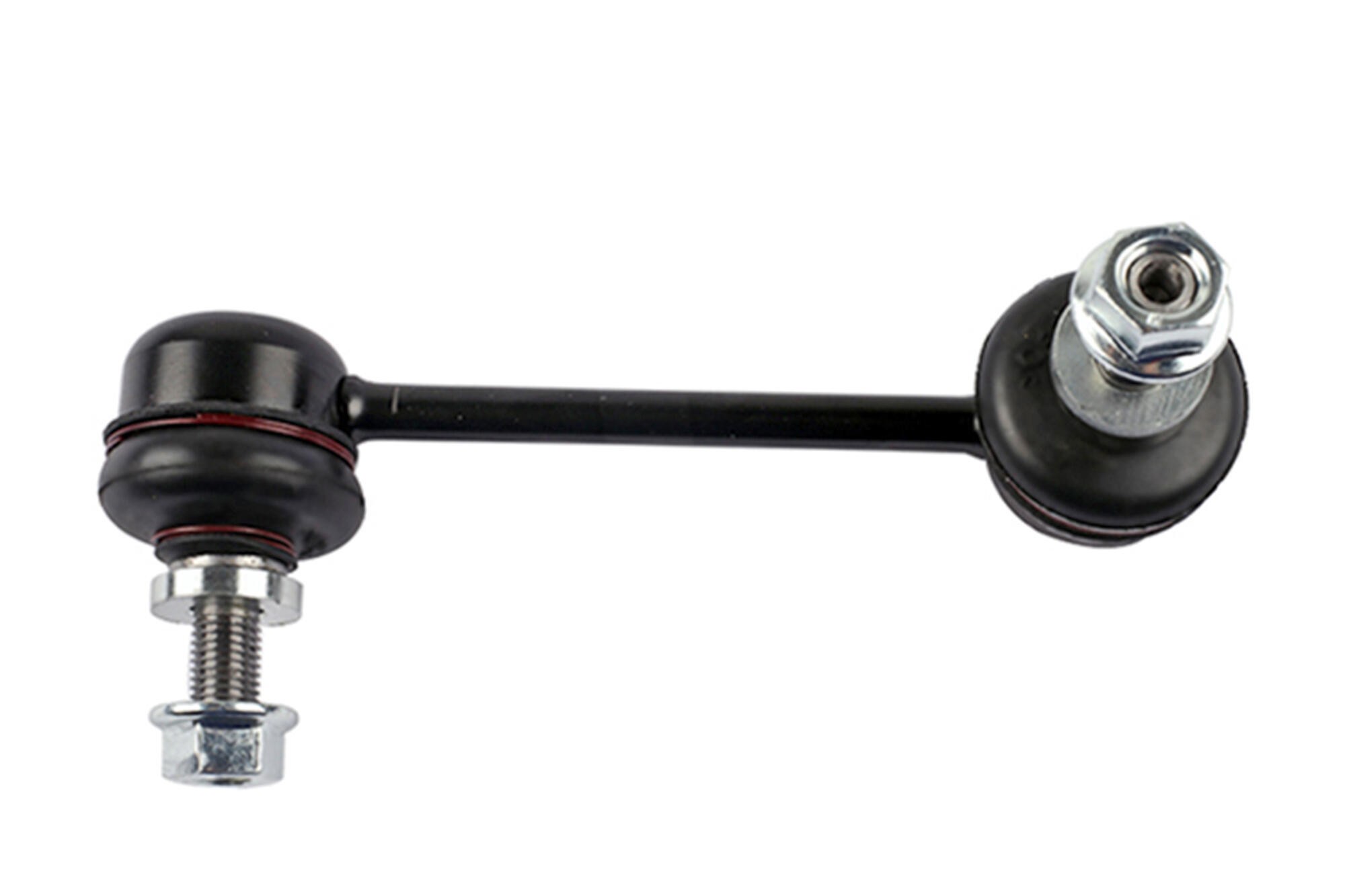 VAICO Rear Passenger Side Suspension Control Arm V33-0432 - Main Image