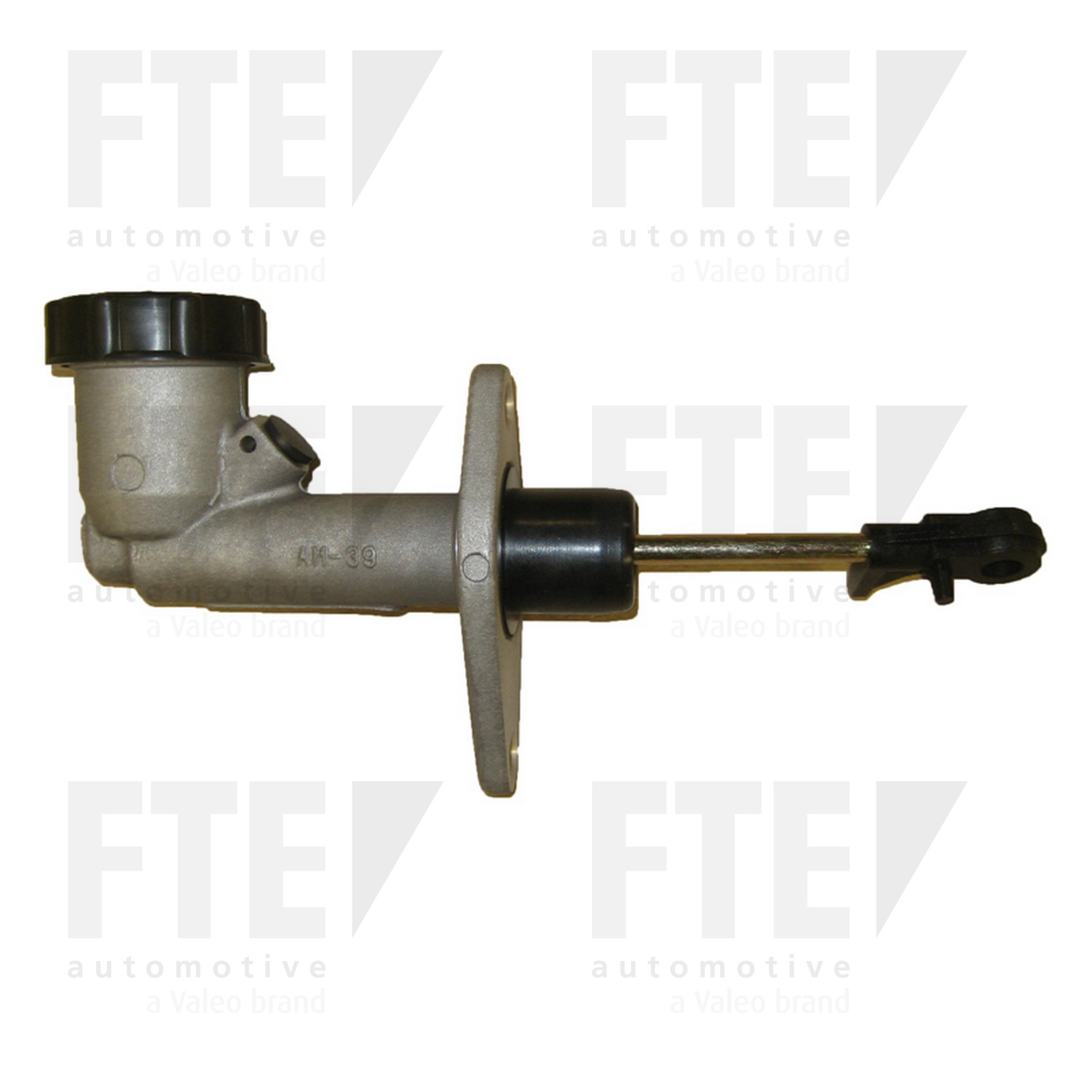 Valeo Clutch Master Cylinder - Main Image
