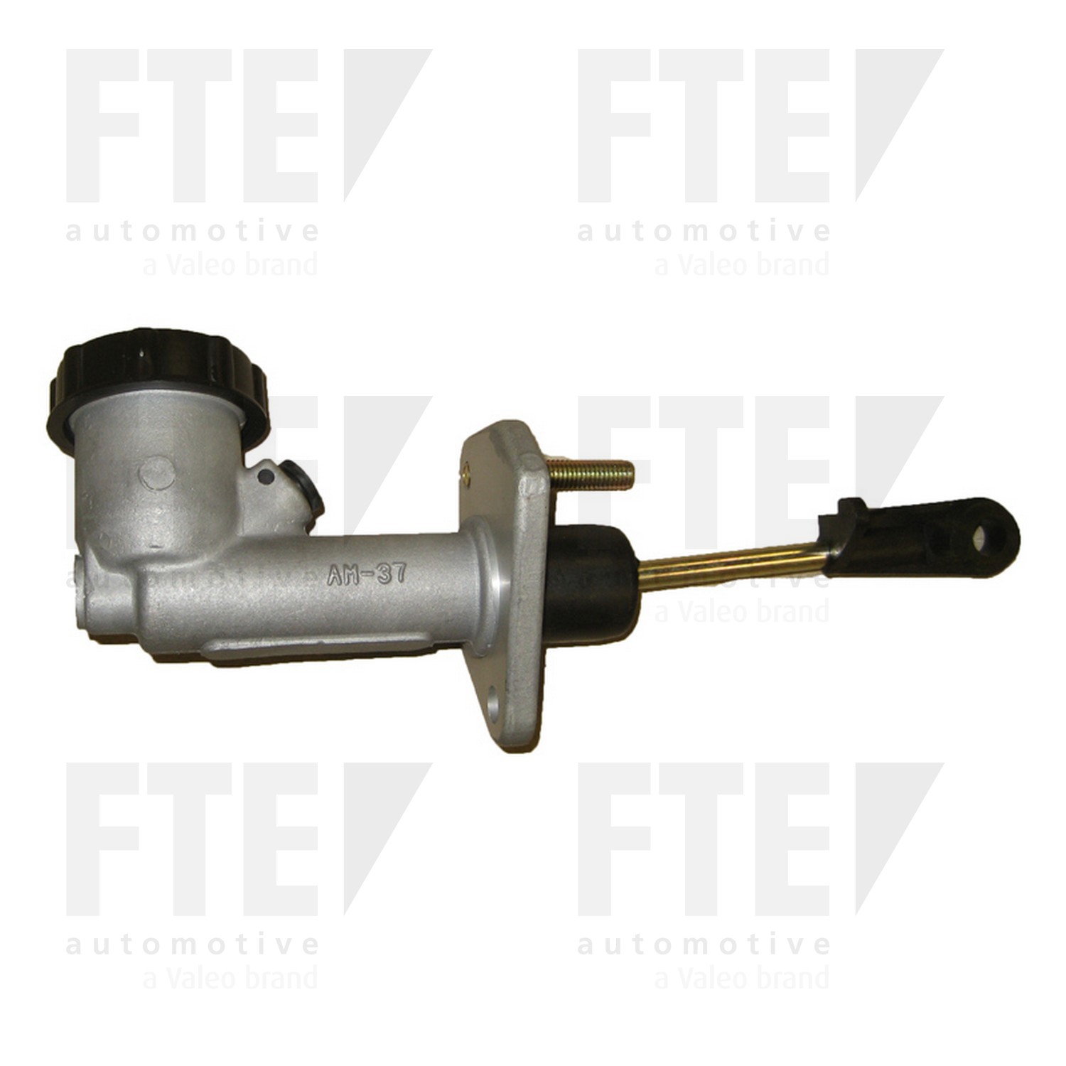 Valeo Clutch Master Cylinder - Main Image