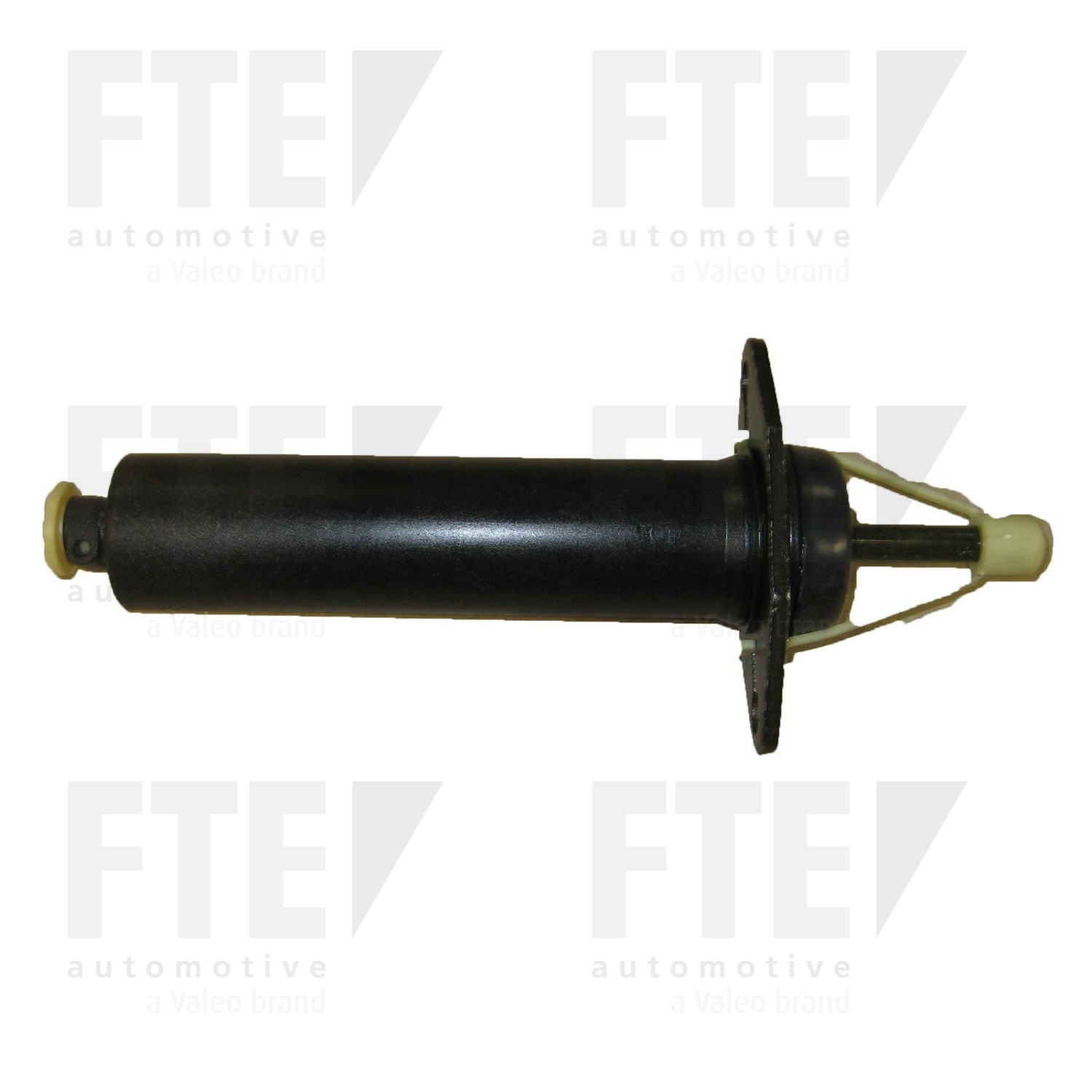Valeo Clutch Slave Cylinder - Main Image