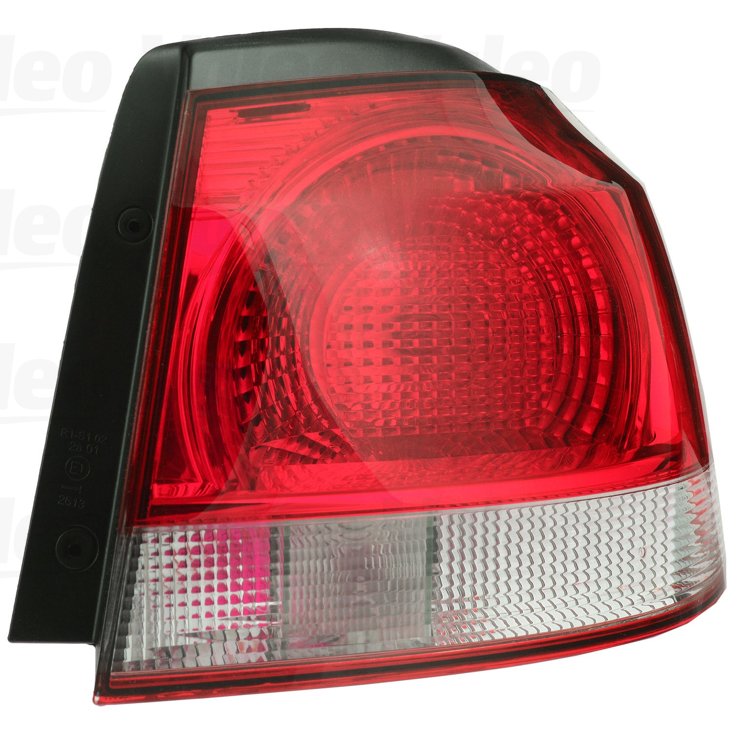 Valeo Lighting Component (43879) - 3