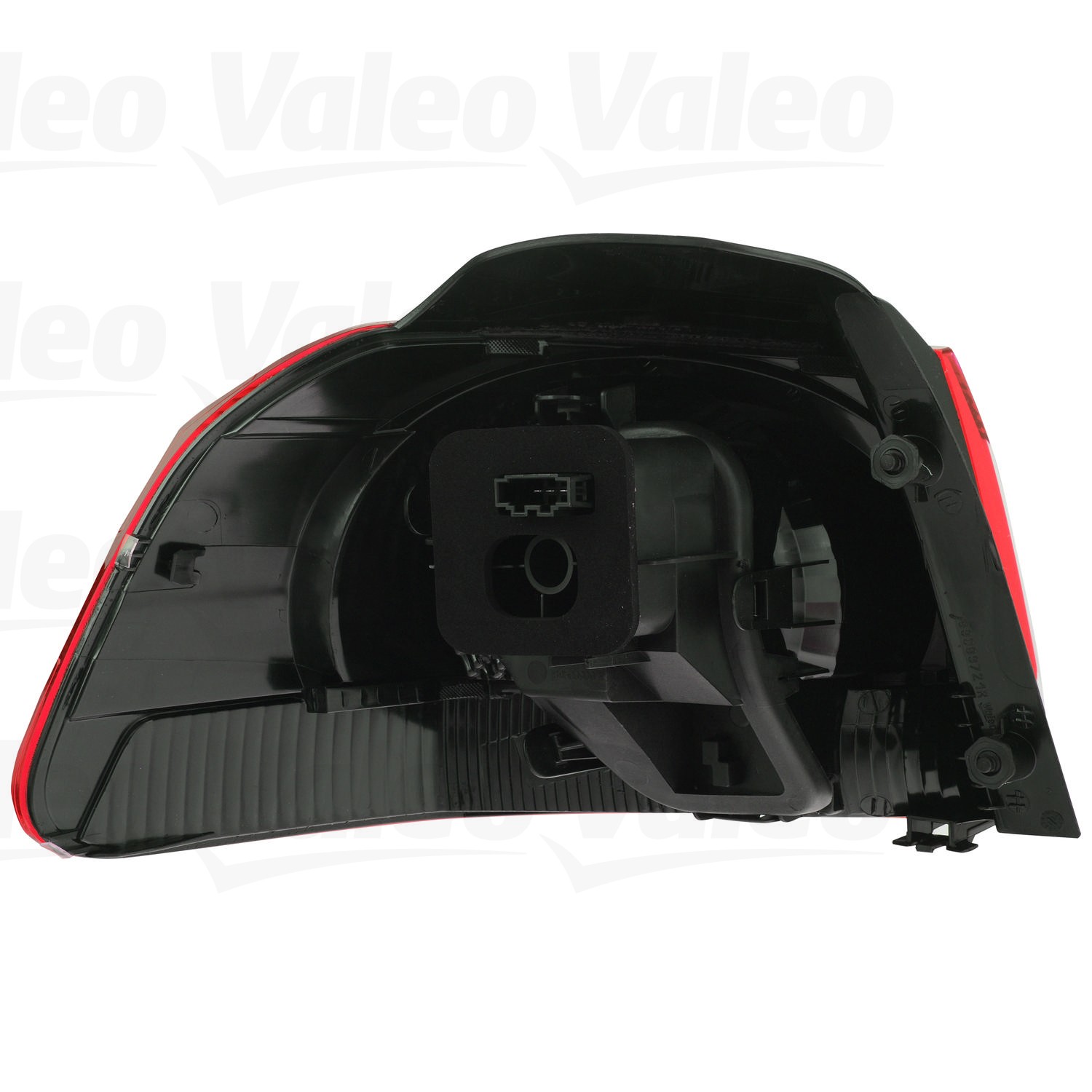 Valeo Lighting Component (43879) - 4