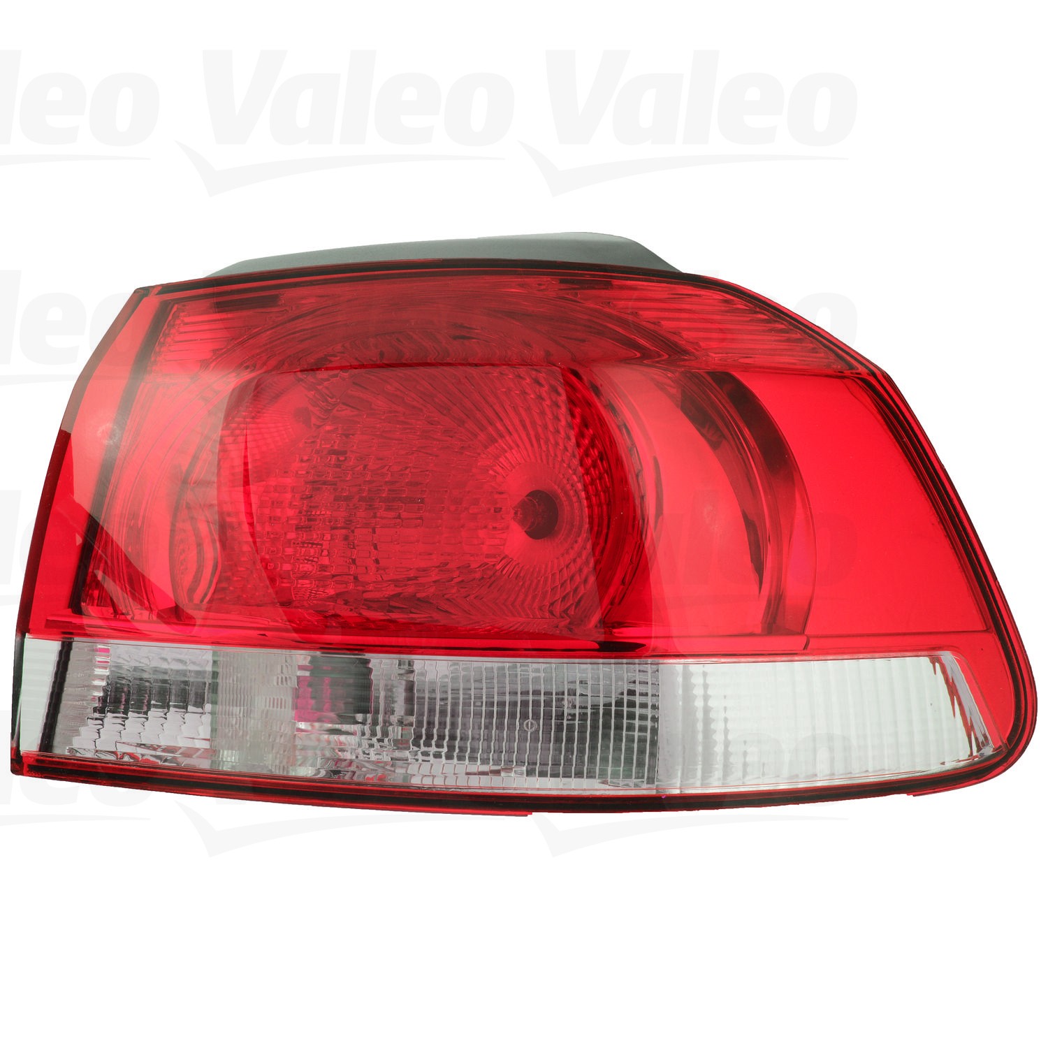 Valeo Lighting Component (43879) - Main Image