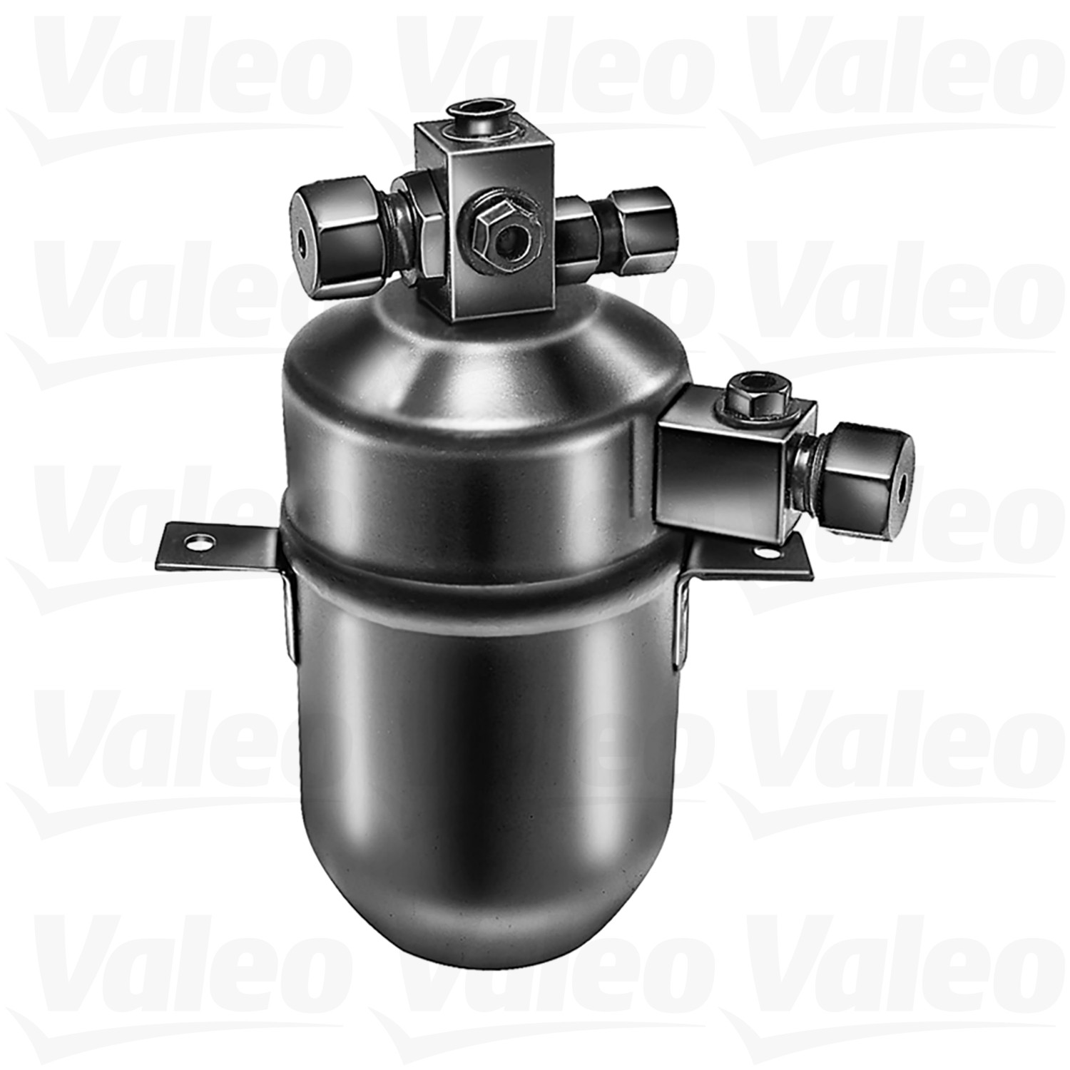 Valeo A/C Receiver Drier - Main Image