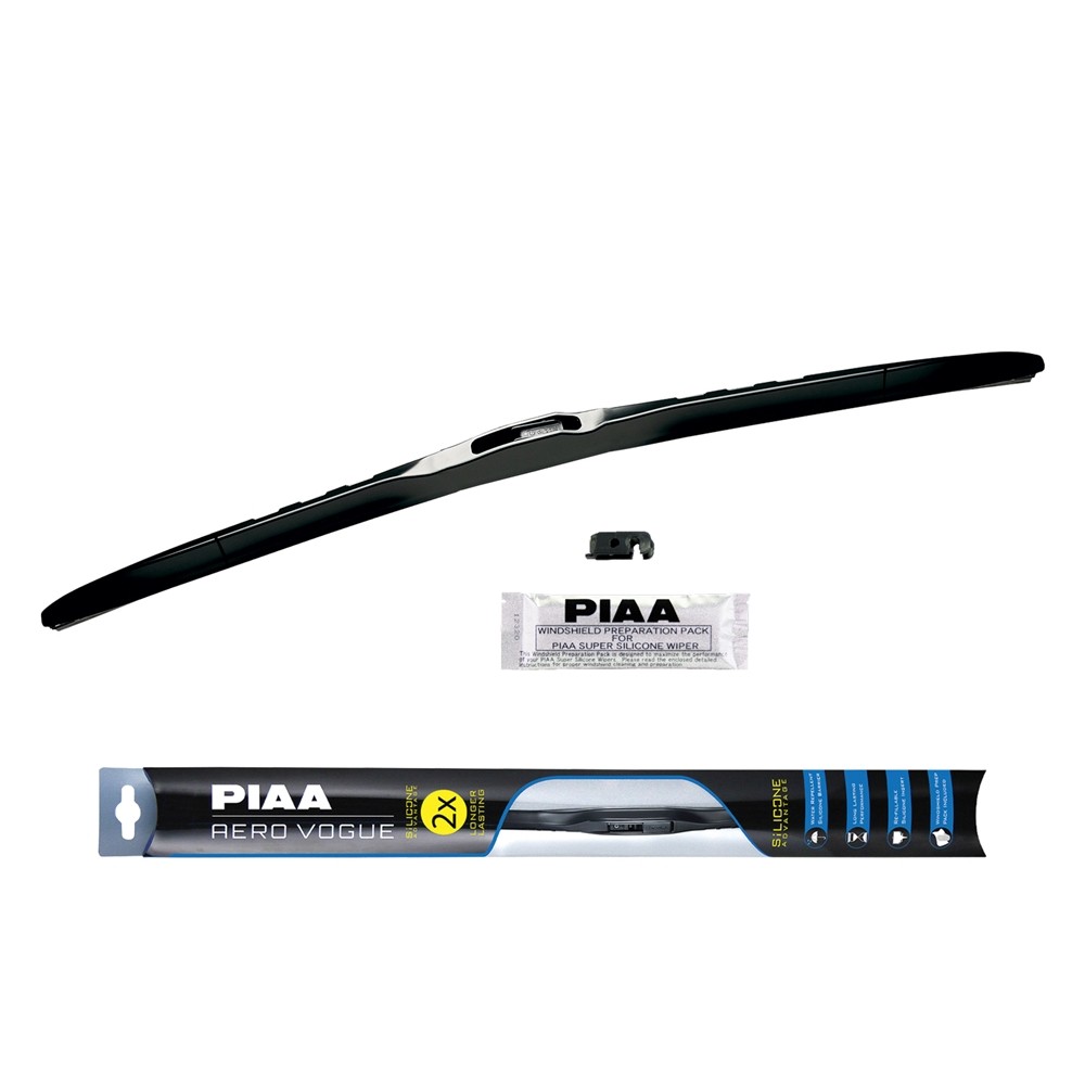 Valeo Wiper Blade - Main Image