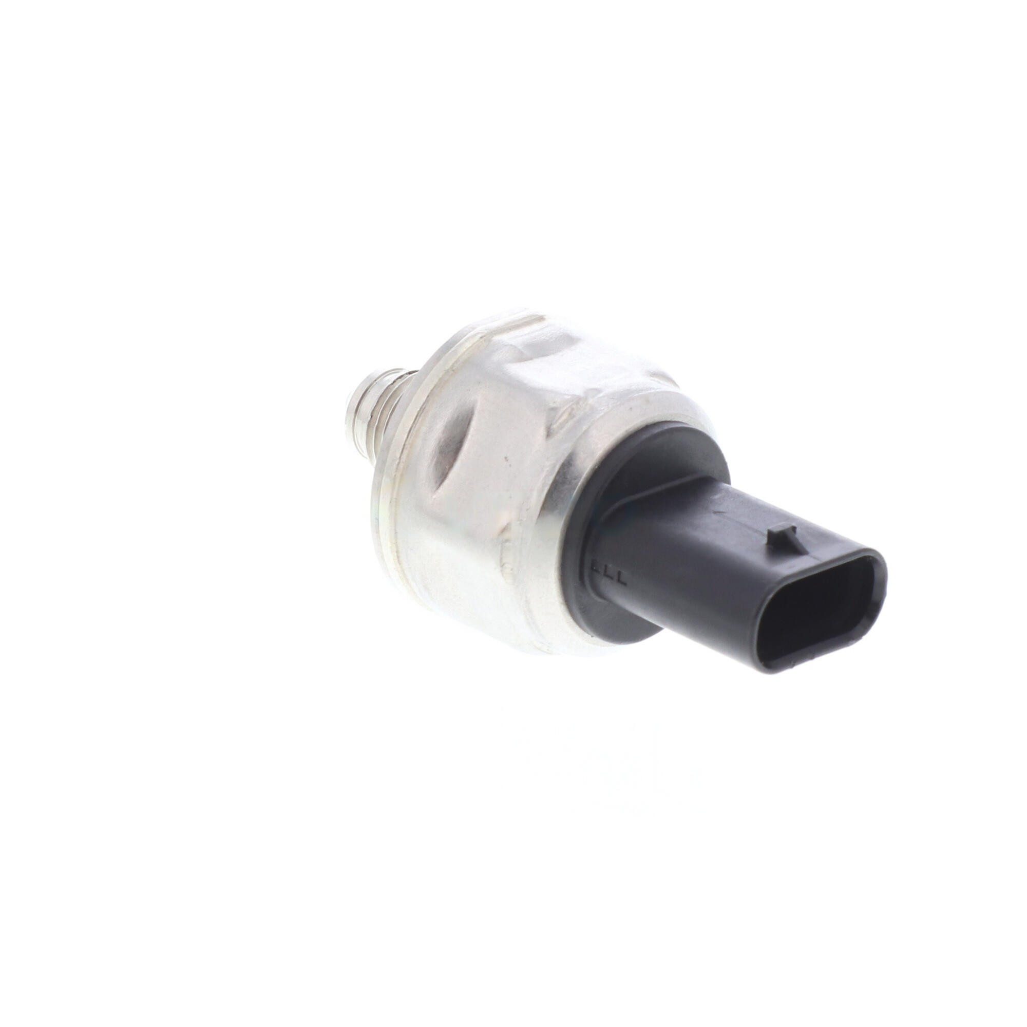 VEMO At Fuel Rail Fuel Pressure Sensor V10-72-0093 | AutoBuffy