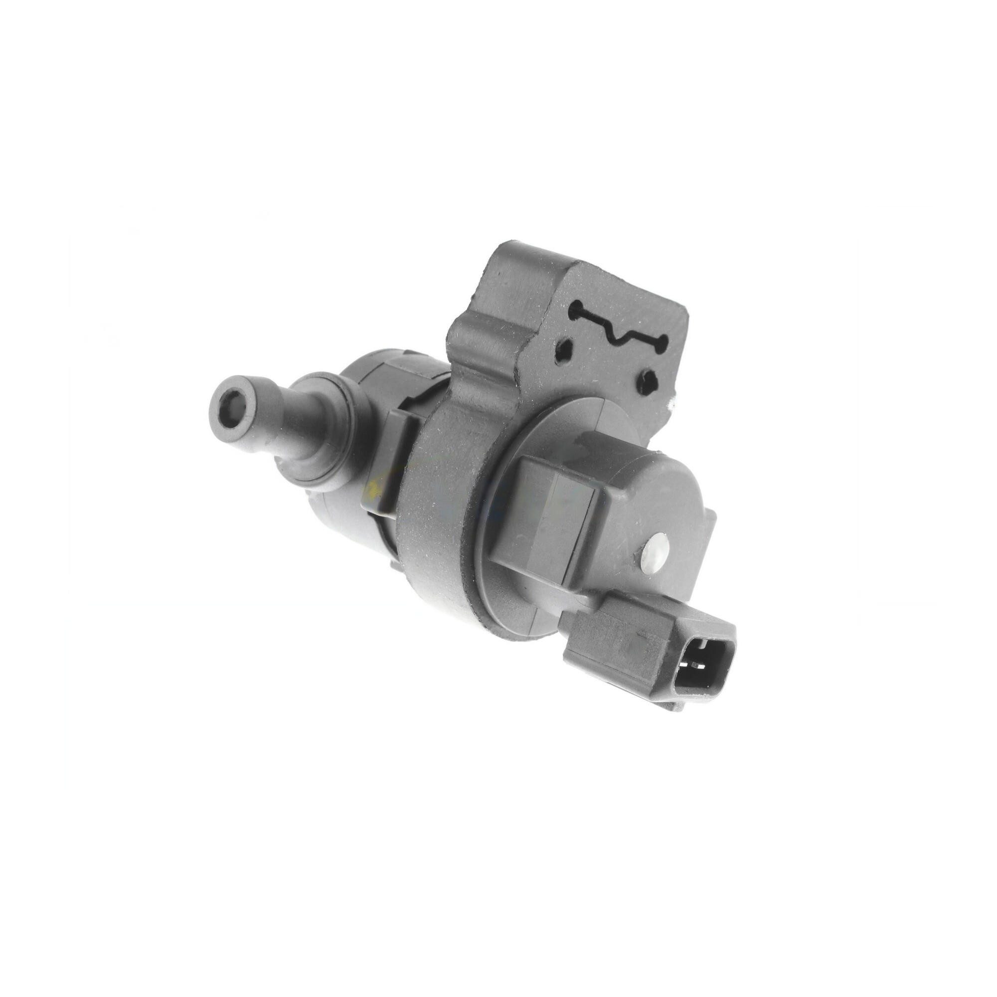 VEMO Driver Side Vapor Canister Purge Valve V30-77-1016 | AutoBuffy