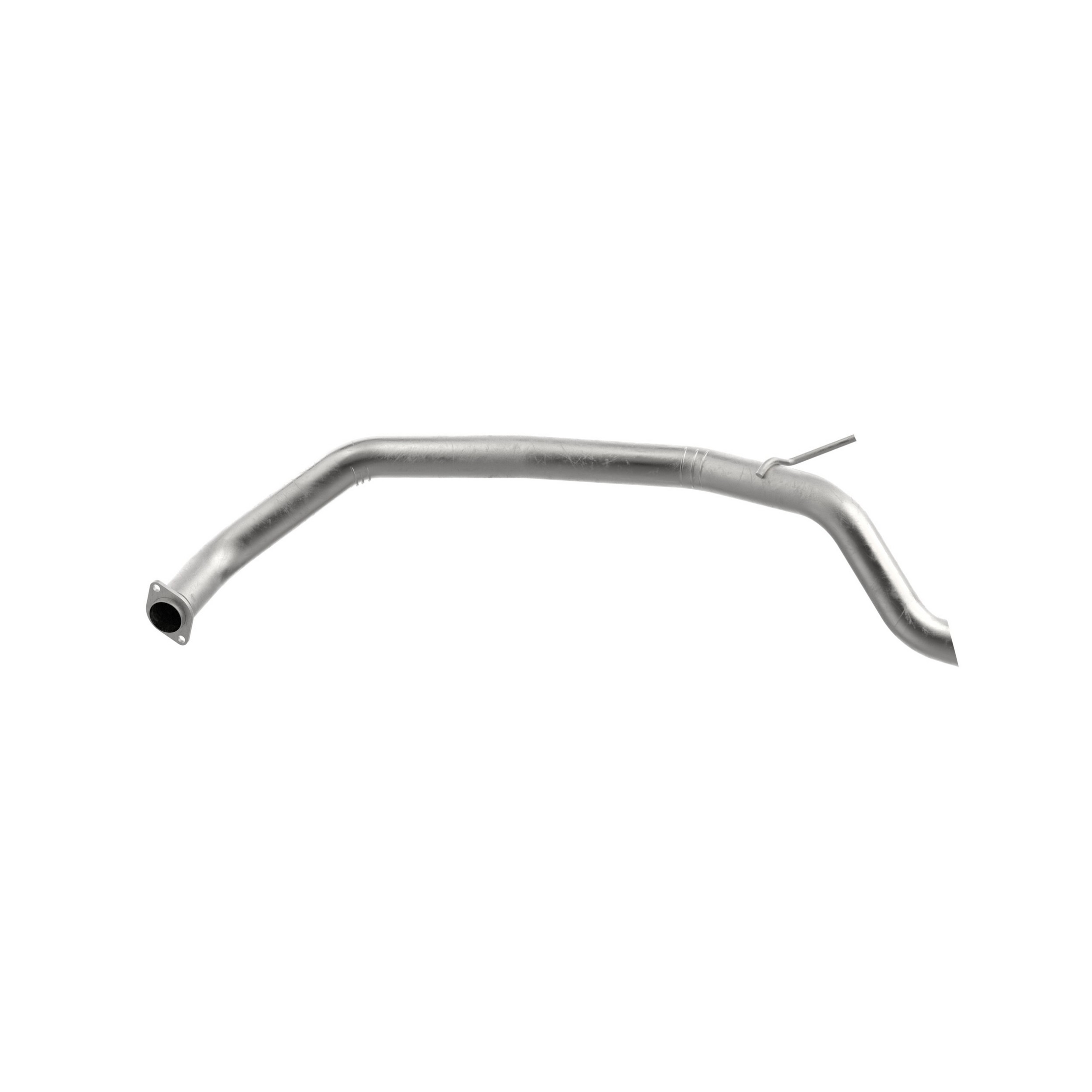 Walker 2006 Nissan TITAN V8 5.6L Exhaust Tail Pipe 55364 - 2