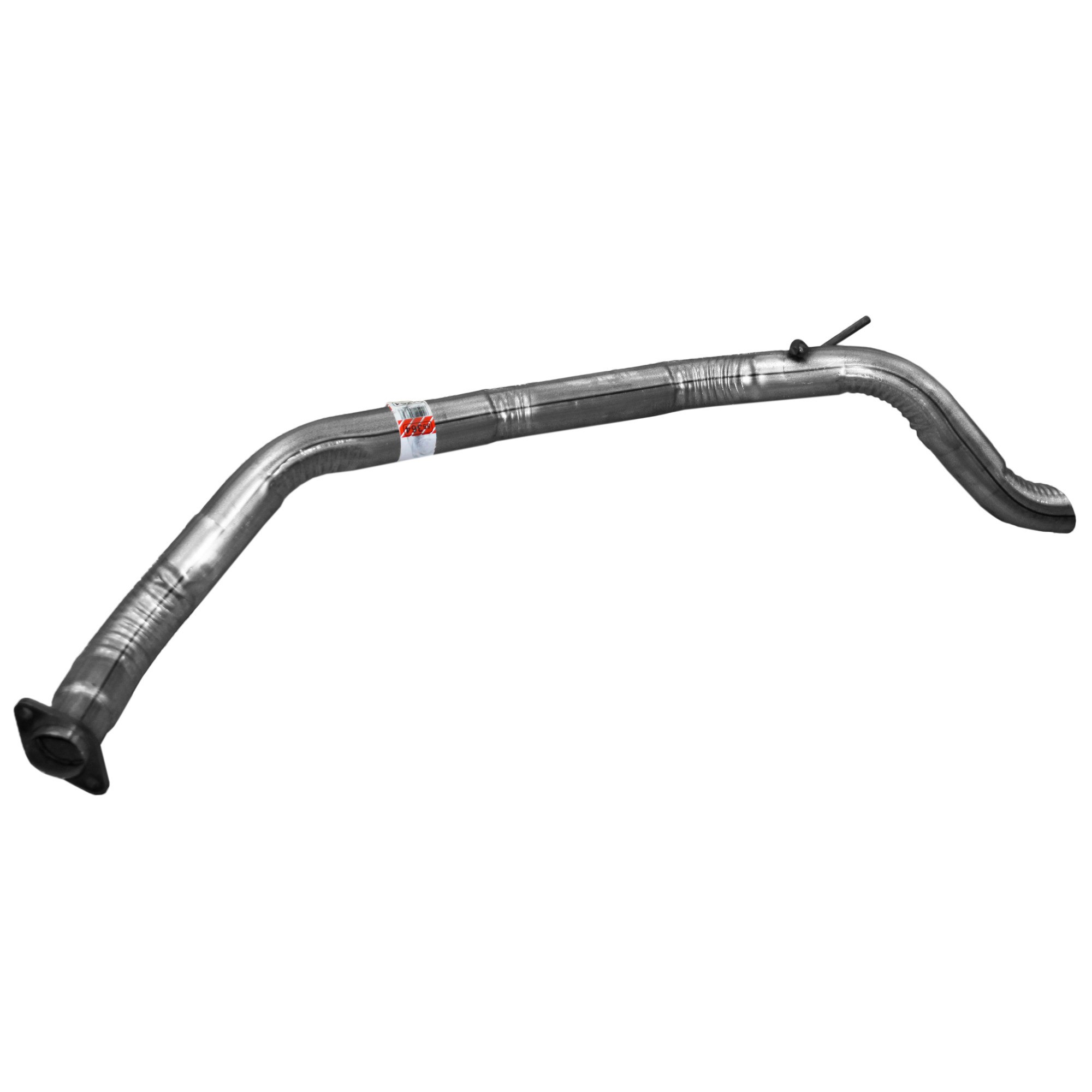 Walker 2006 Nissan TITAN V8 5.6L Exhaust Tail Pipe 55364 - Main Image