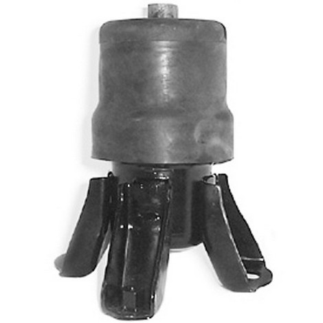 Front Engine Mount for Toyota EM-8795