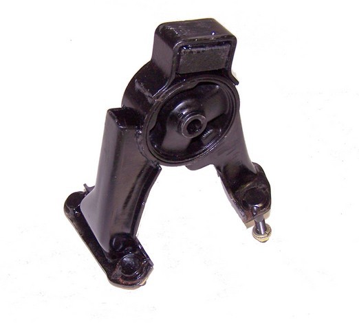 Rear Engine Mount for Pontiac & Toyota EM-9157