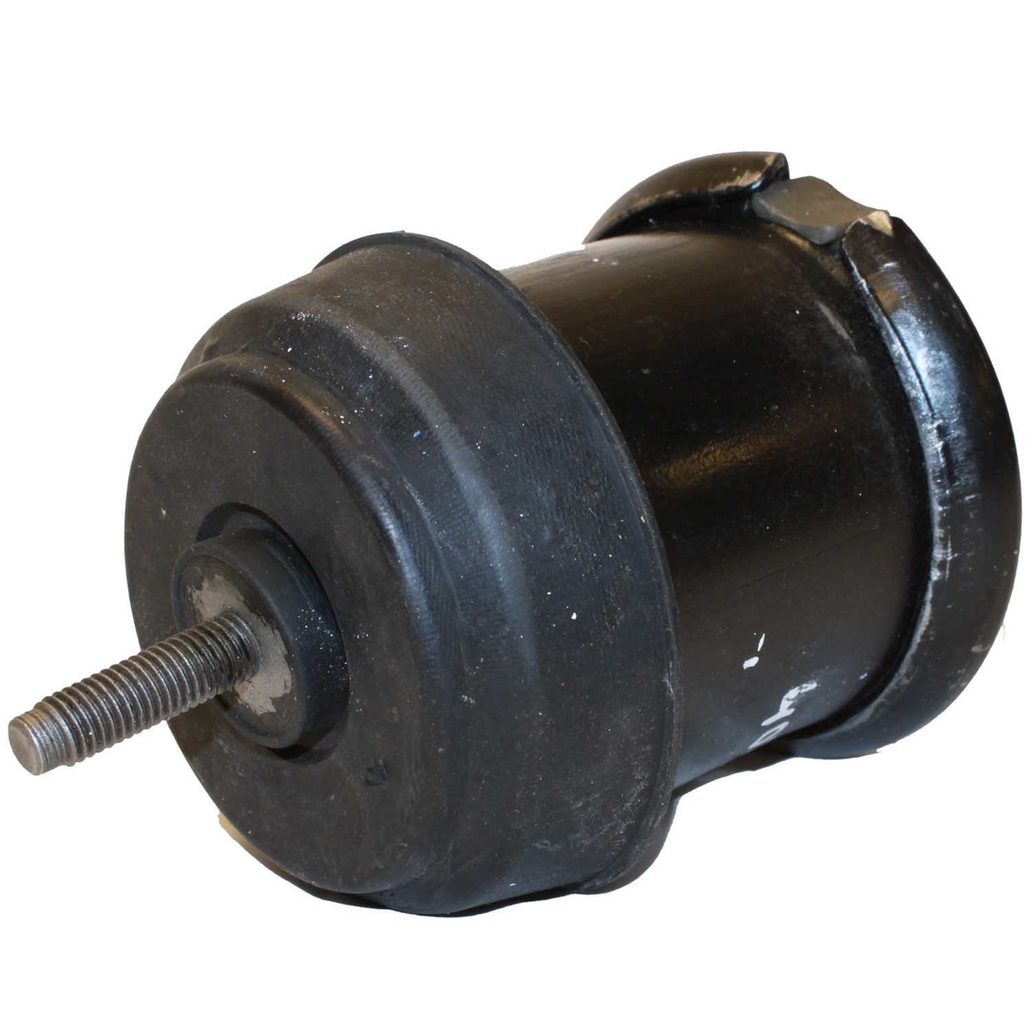 Front Engine Mount for Buick, Chevrolet, GMC, Saturn EM-4037