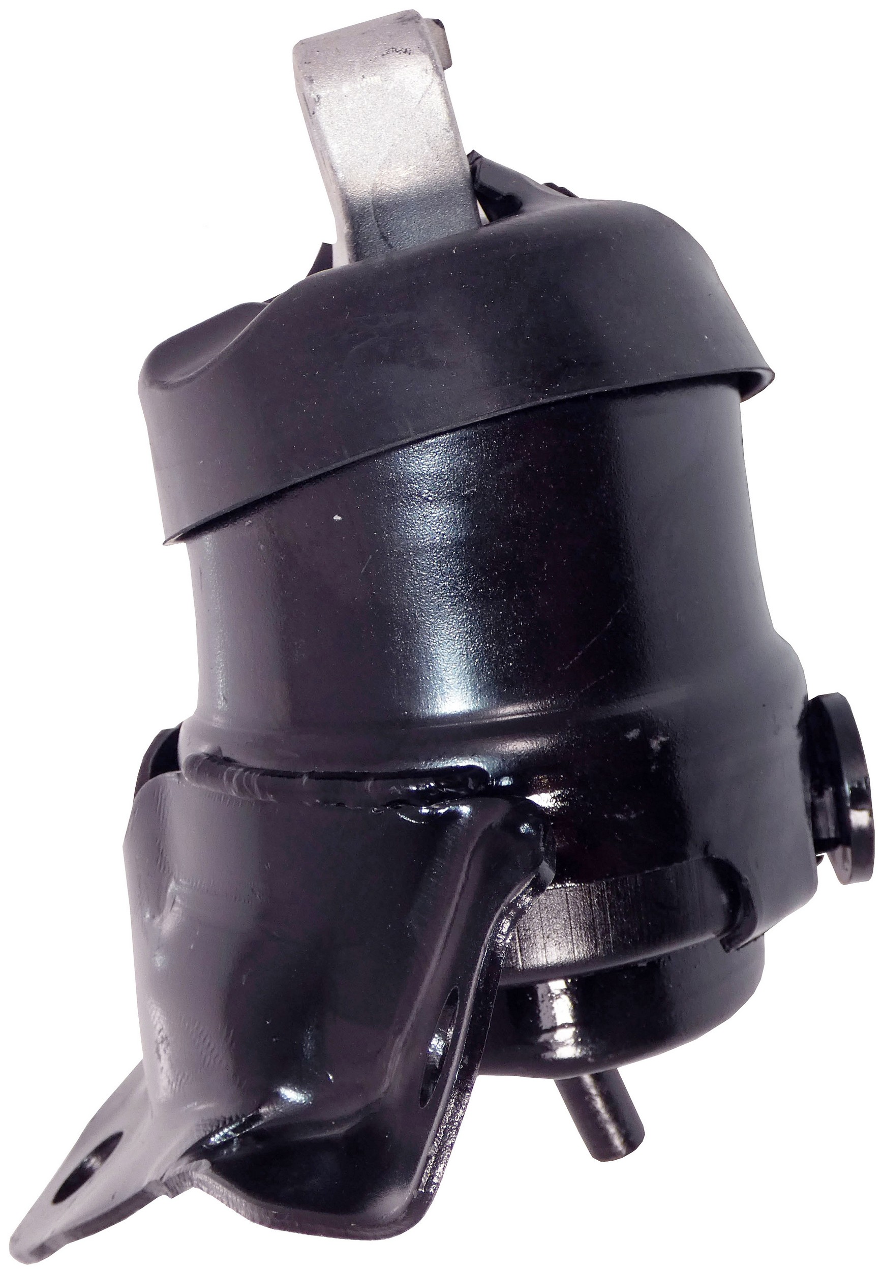 Left Engine Mount for Chevrolet & GMC EM-4559