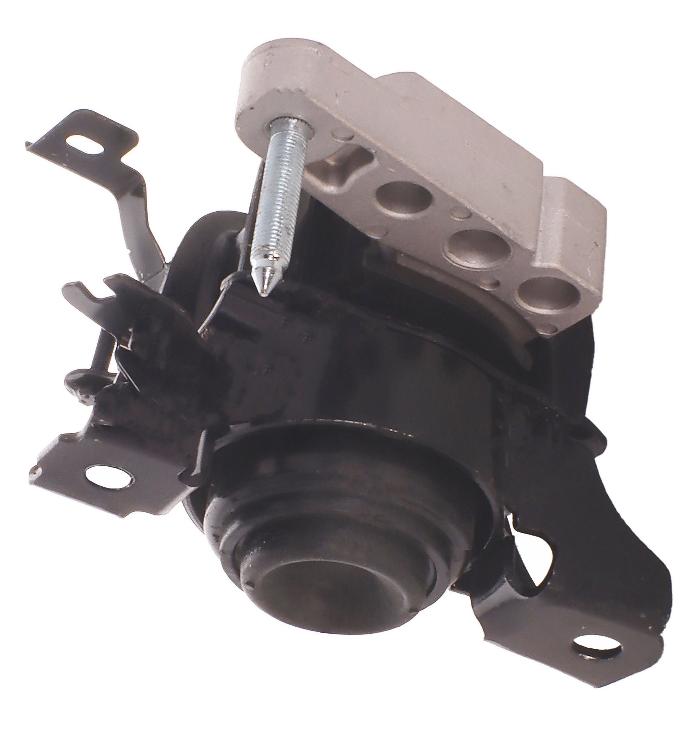 Right Engine Mount for Toyota EM-7515