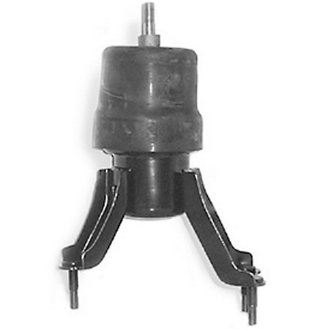 Rear Engine Mount for Dodge & Toyota EM-8796