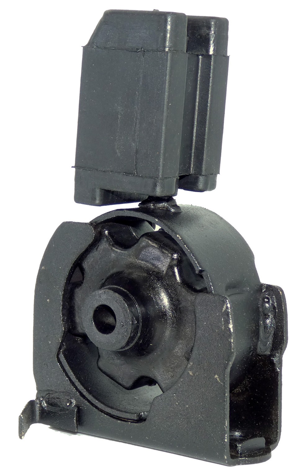 Front Engine Mount for Pontiac, Scion, Toyota EM-9158