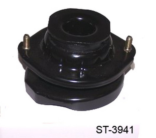 Rear Right Suspension Strut Mount | Westar ST-3941 Fits Kia Sephia 1995-2001 - Main Image