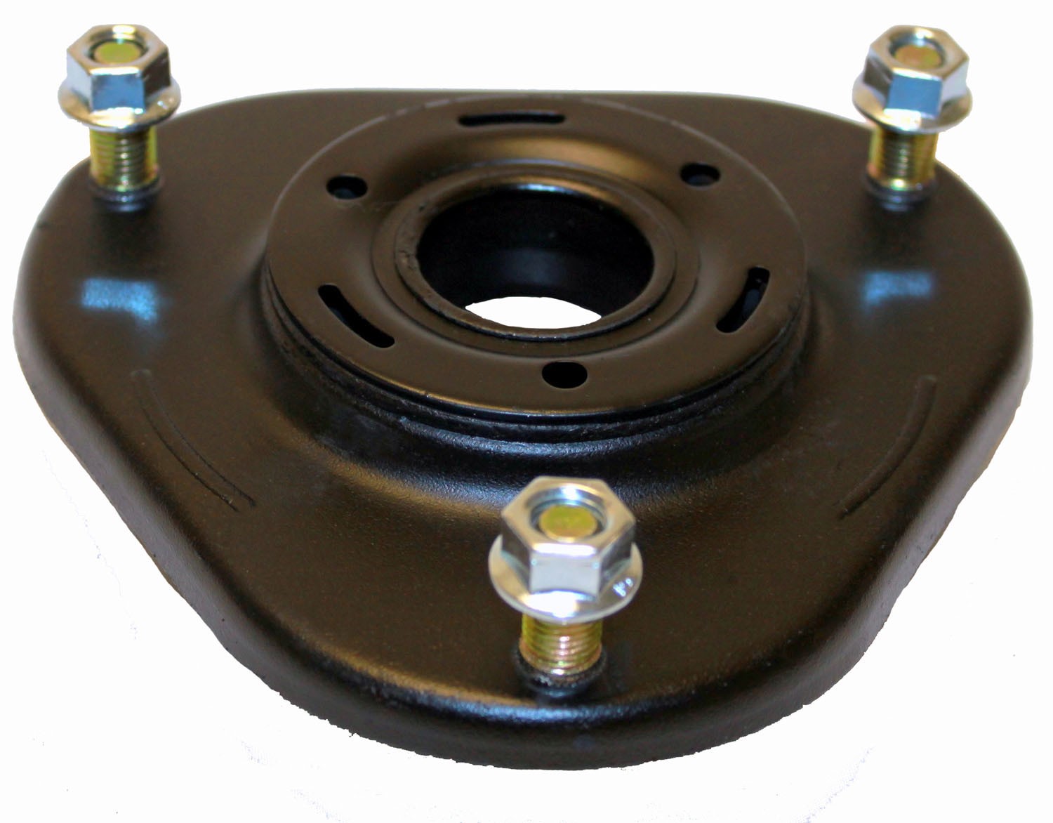 Front Suspension Strut Mount | Westar ST-6988 Fits Scion Lexus Toyota - Main Image