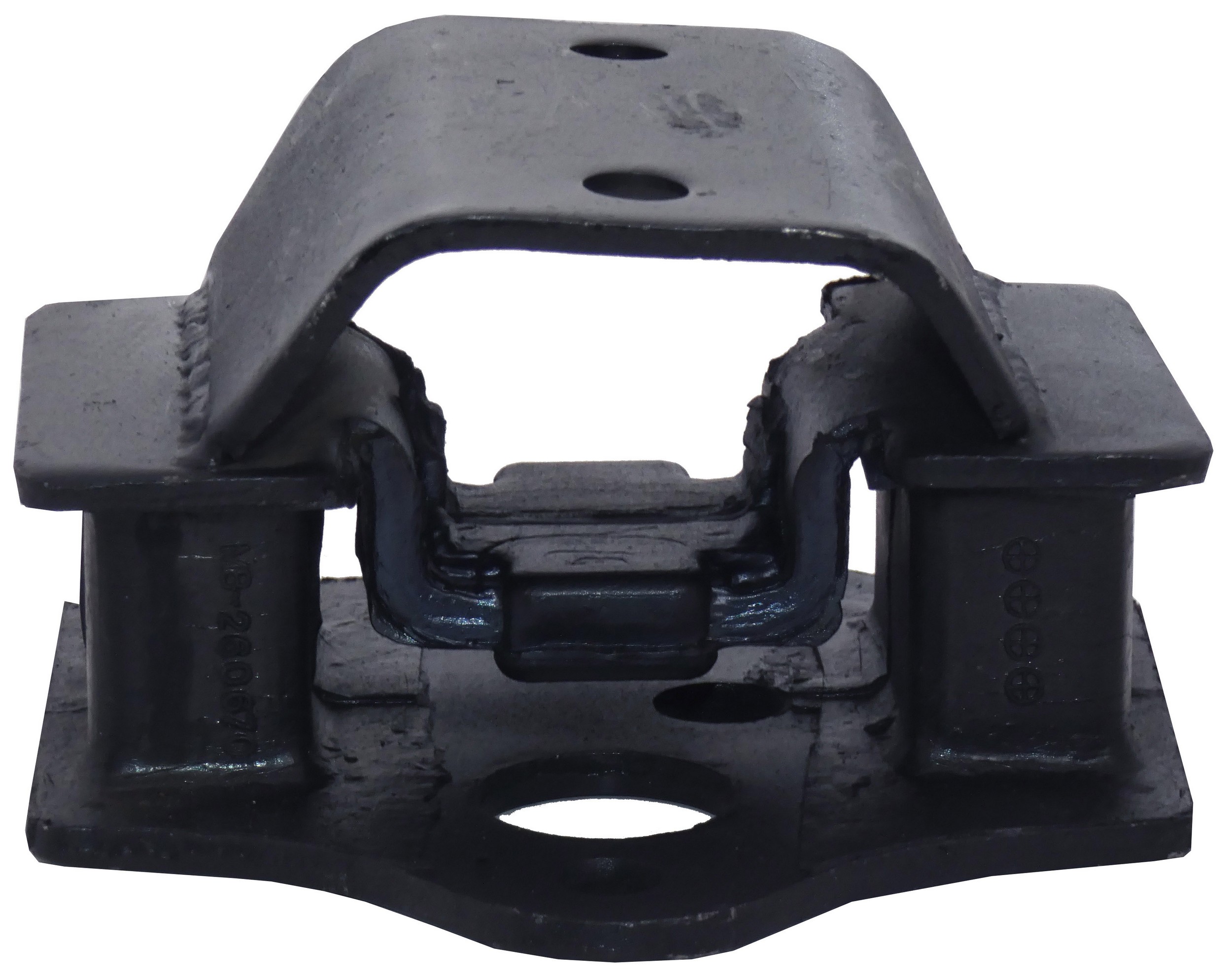 Automatic Transmission Mount for Dodge & Mitsubishi EM-8096