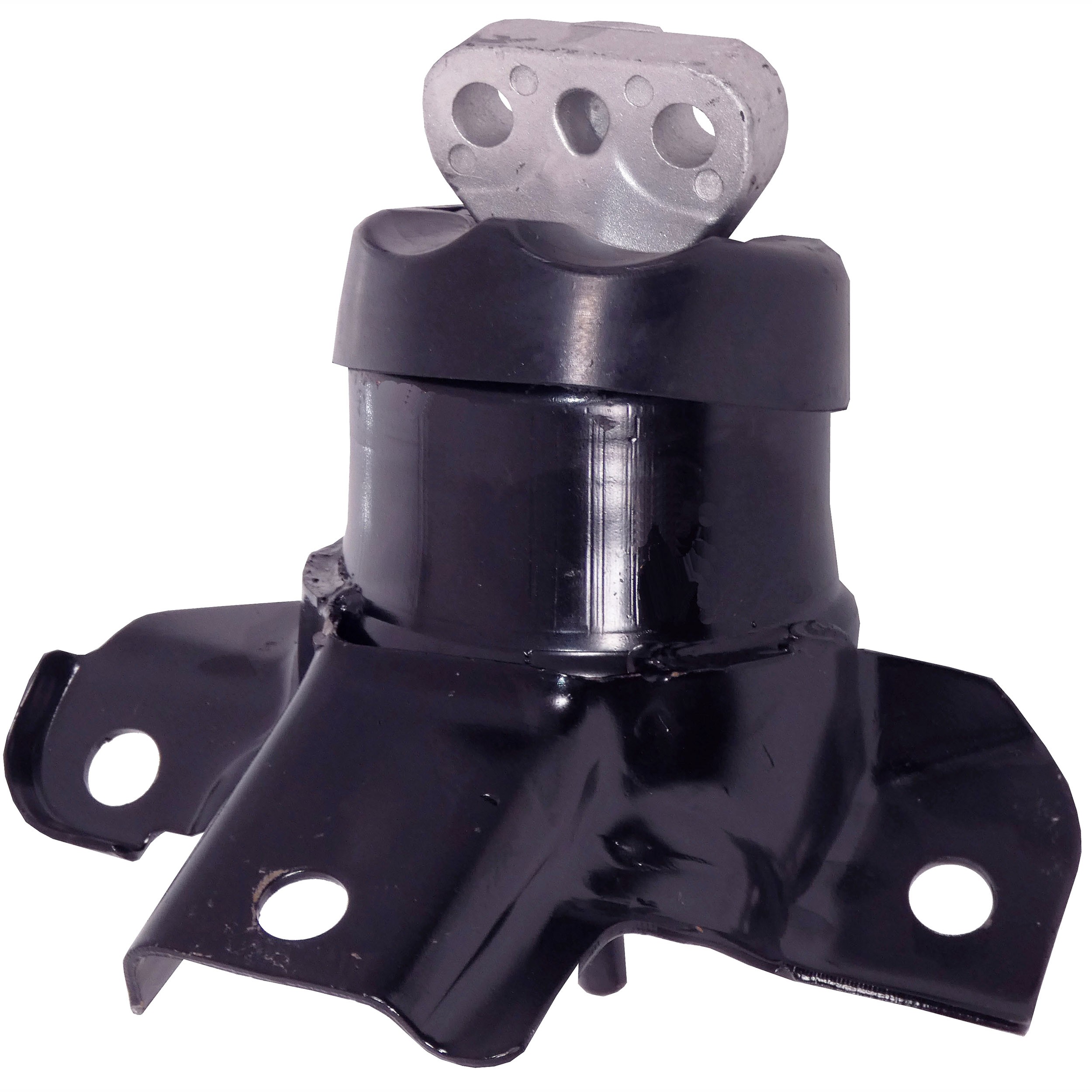 Right Engine Mount for Cadillac, Chevrolet, GMC EM-4560