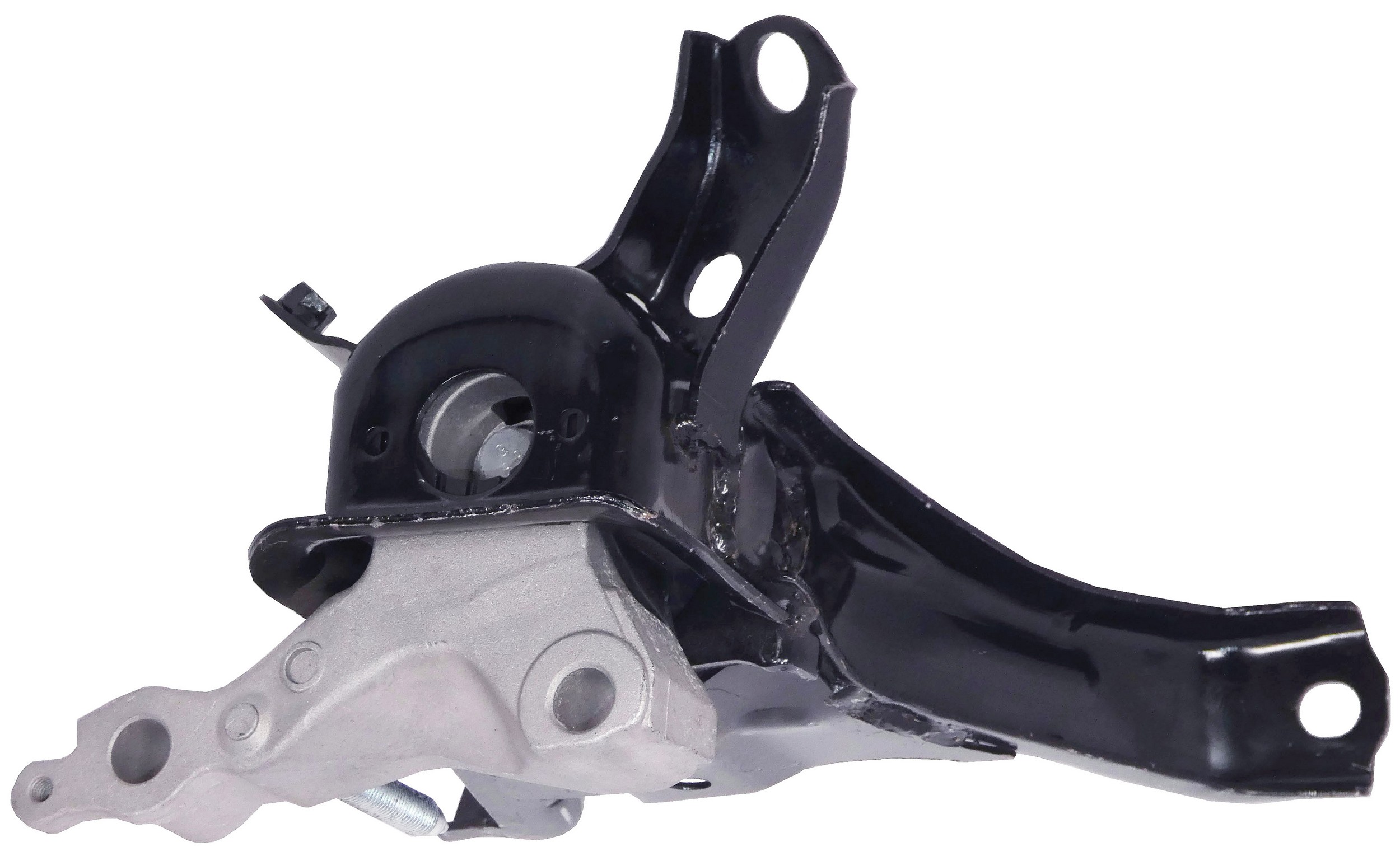 Right Engine Mount for Toyota EM-7649