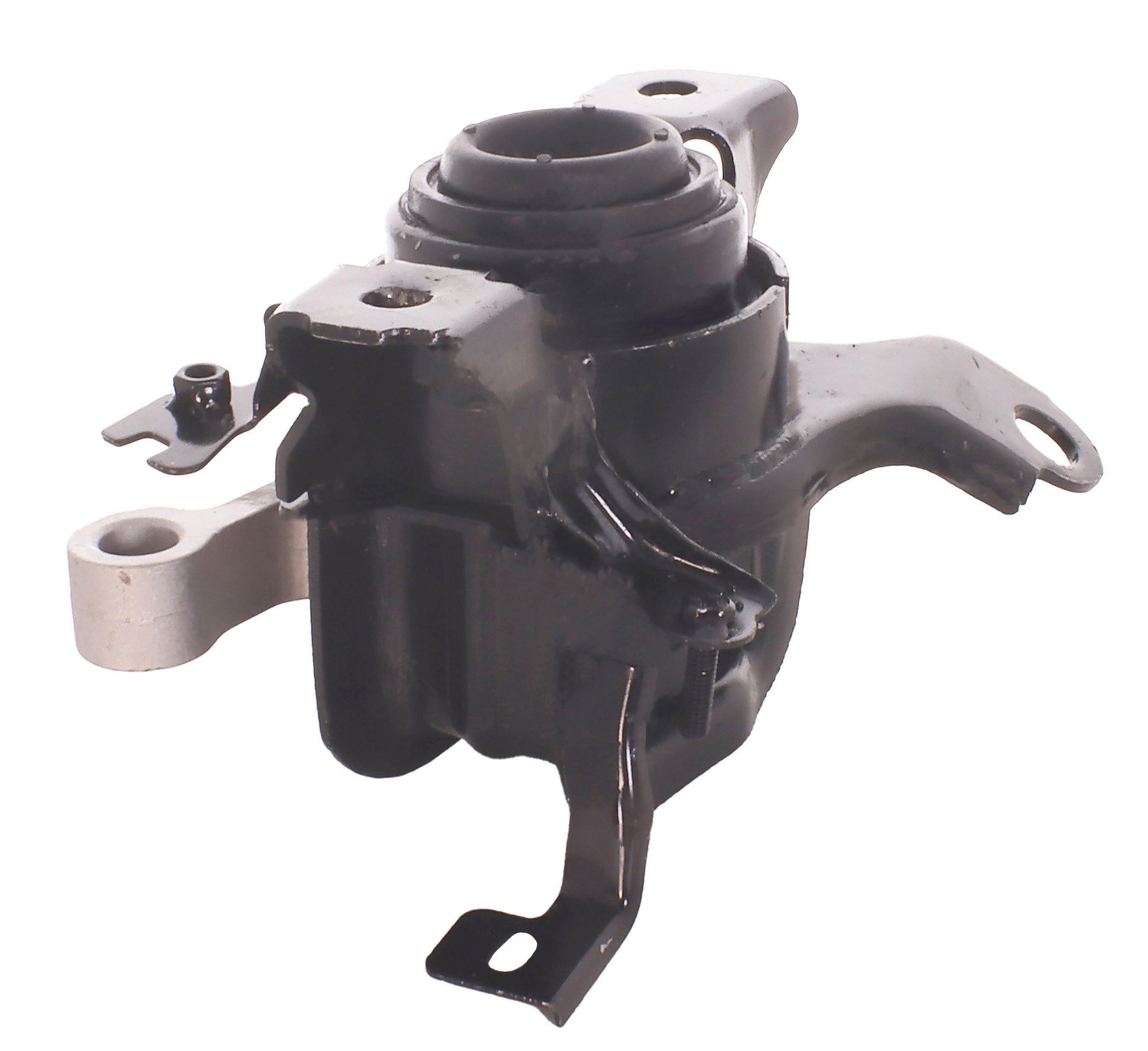 Right Engine Mount for Lexus & Toyota EM-7519