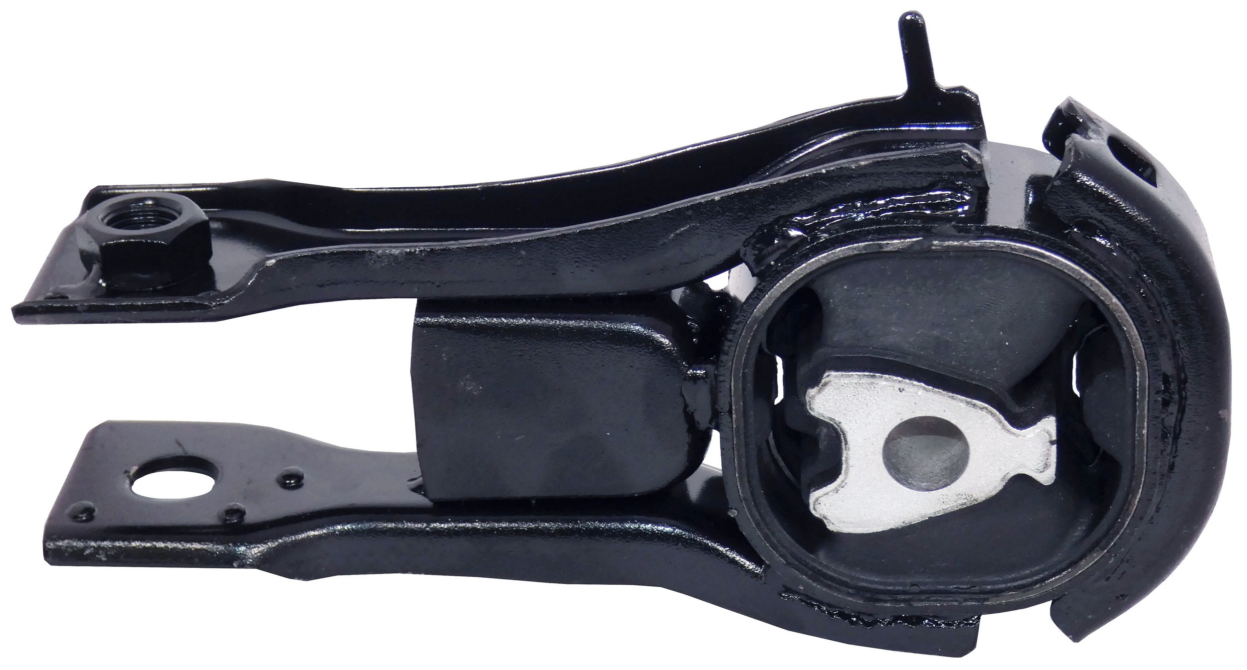 Rear Engine Torque Strut Mount for Mazda EM-7650