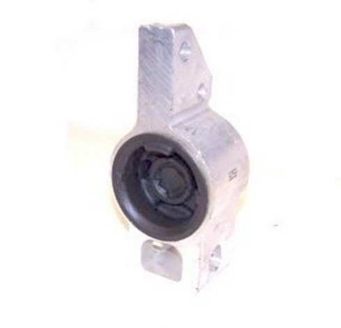 Front Left Engine Mount for Audi & Volkswagen EM-9259 | $30.95 | Westar ...