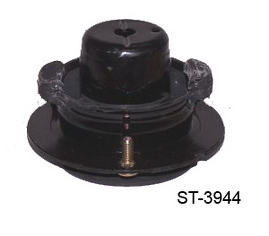 Front Suspension Strut Mount | Westar ST-3944 Fits Mercedes-Benz - Main Image
