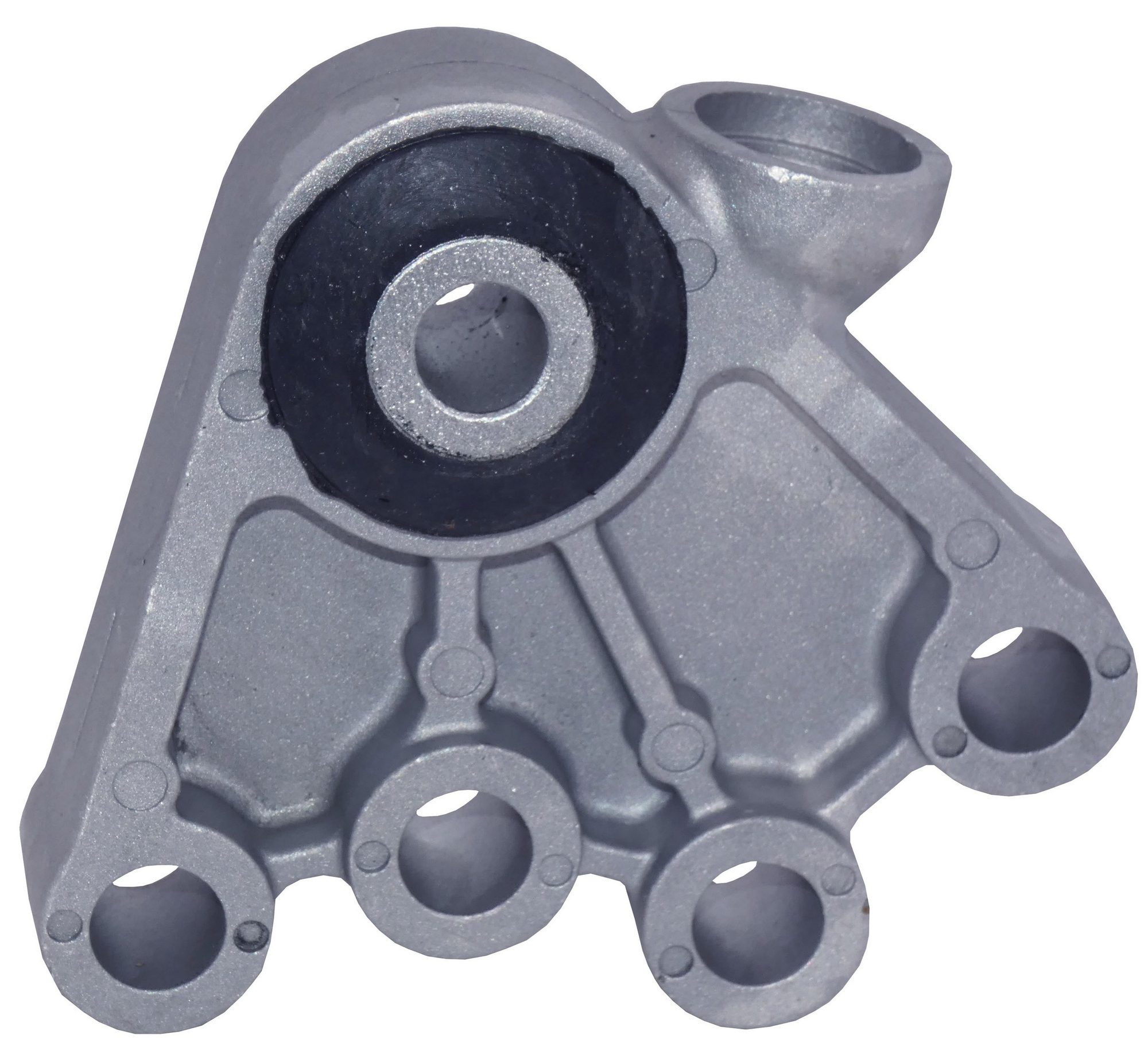 EM-4563 - Rear Engine Mount for Buick & Chevrolet EM-4563 | Westar Auto ...