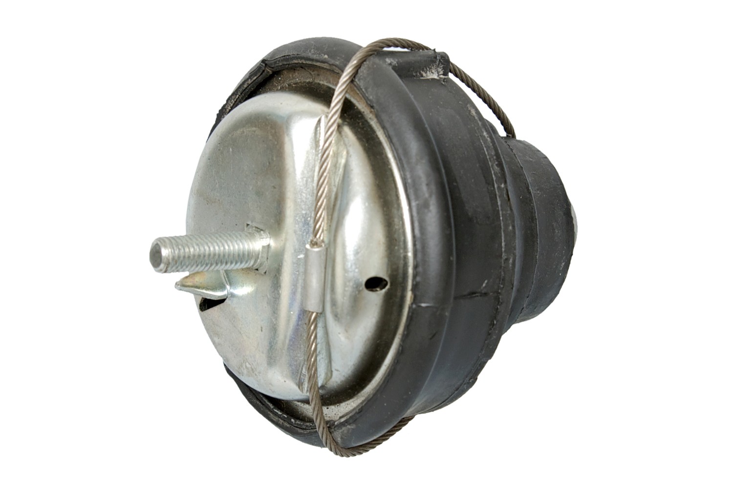Front Right Engine Mount for Volvo EM-5215