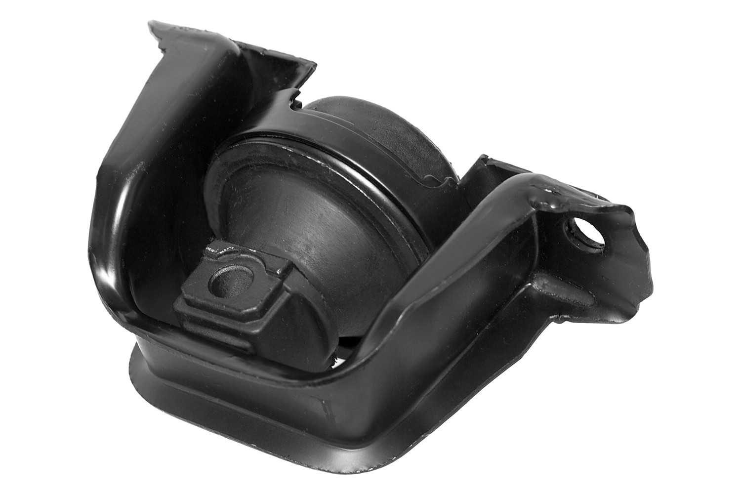 Engine Mount for Chevrolet & Nissan EM-5656