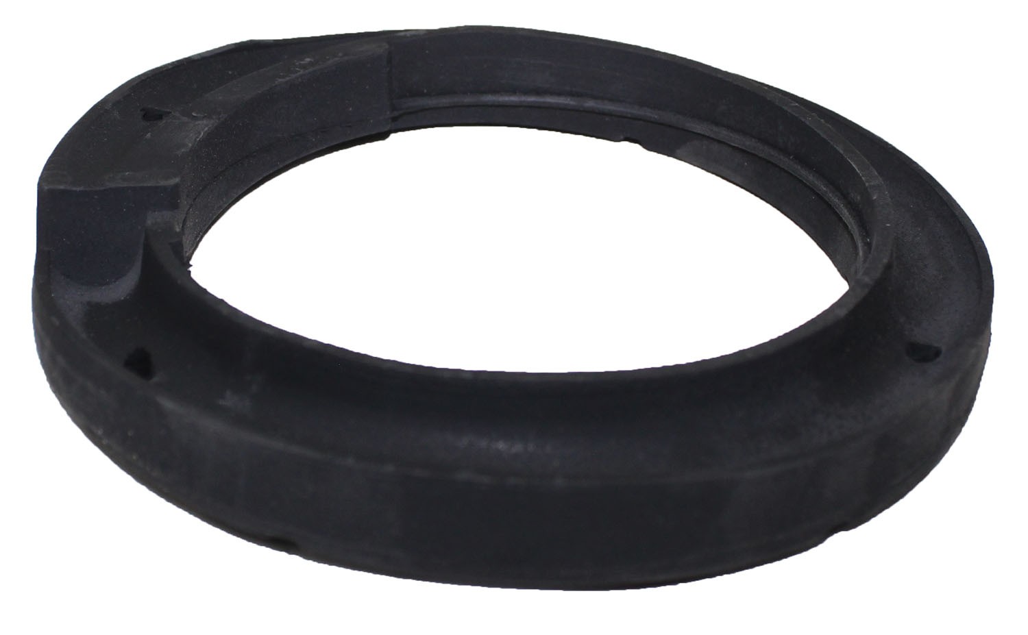 Rear Upper Coil Spring Insulator | Westar ST-7998 Fits Ford Mercury - Main Image