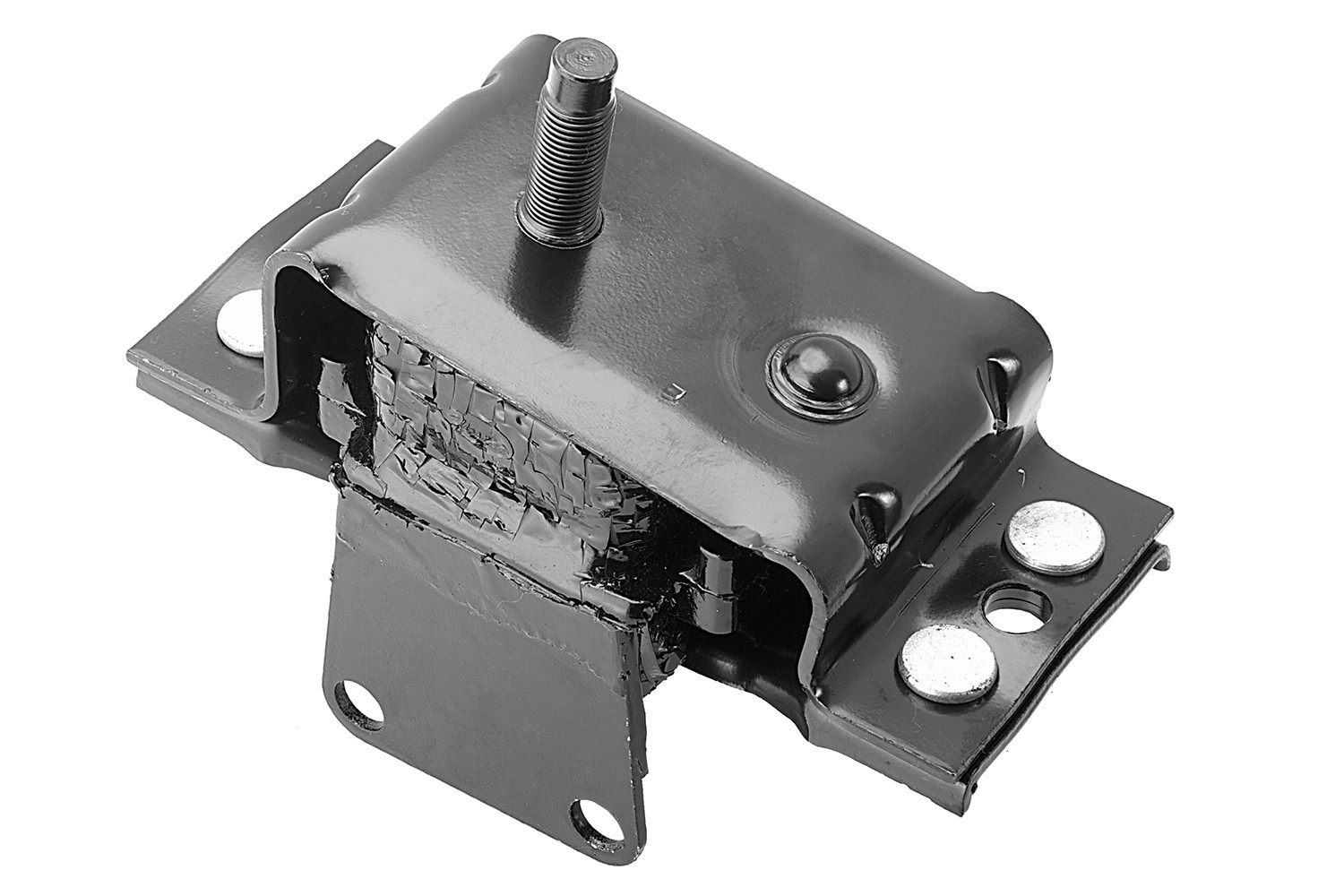 Front Engine Mount for Cadillac EM-2296