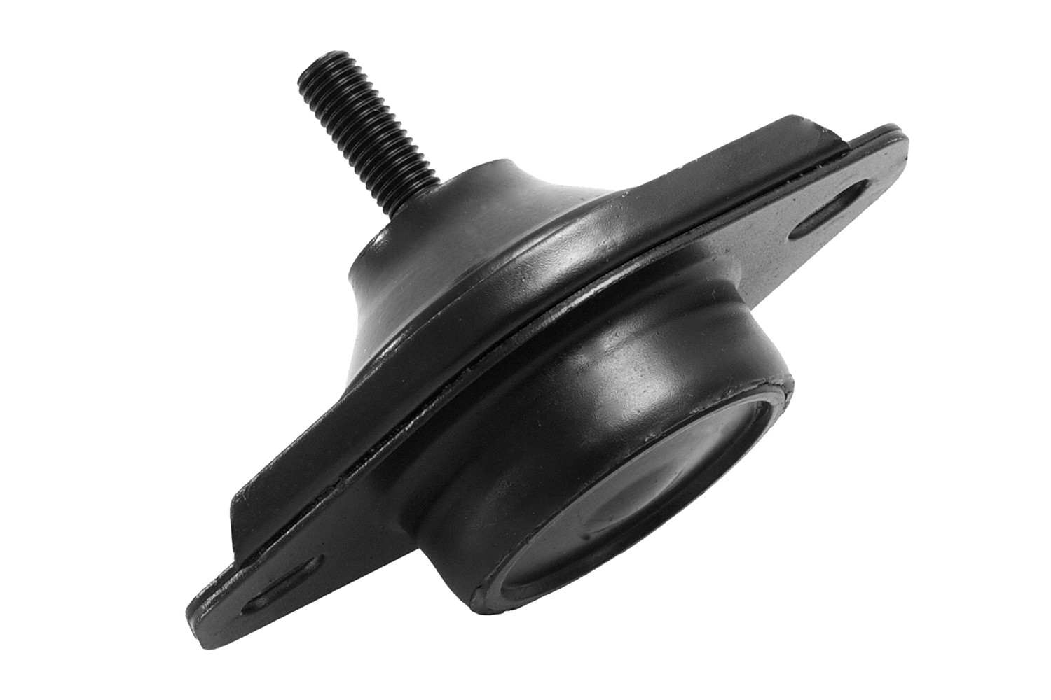 Automatic Transmission Mount for Ford & Mercury EM-2707