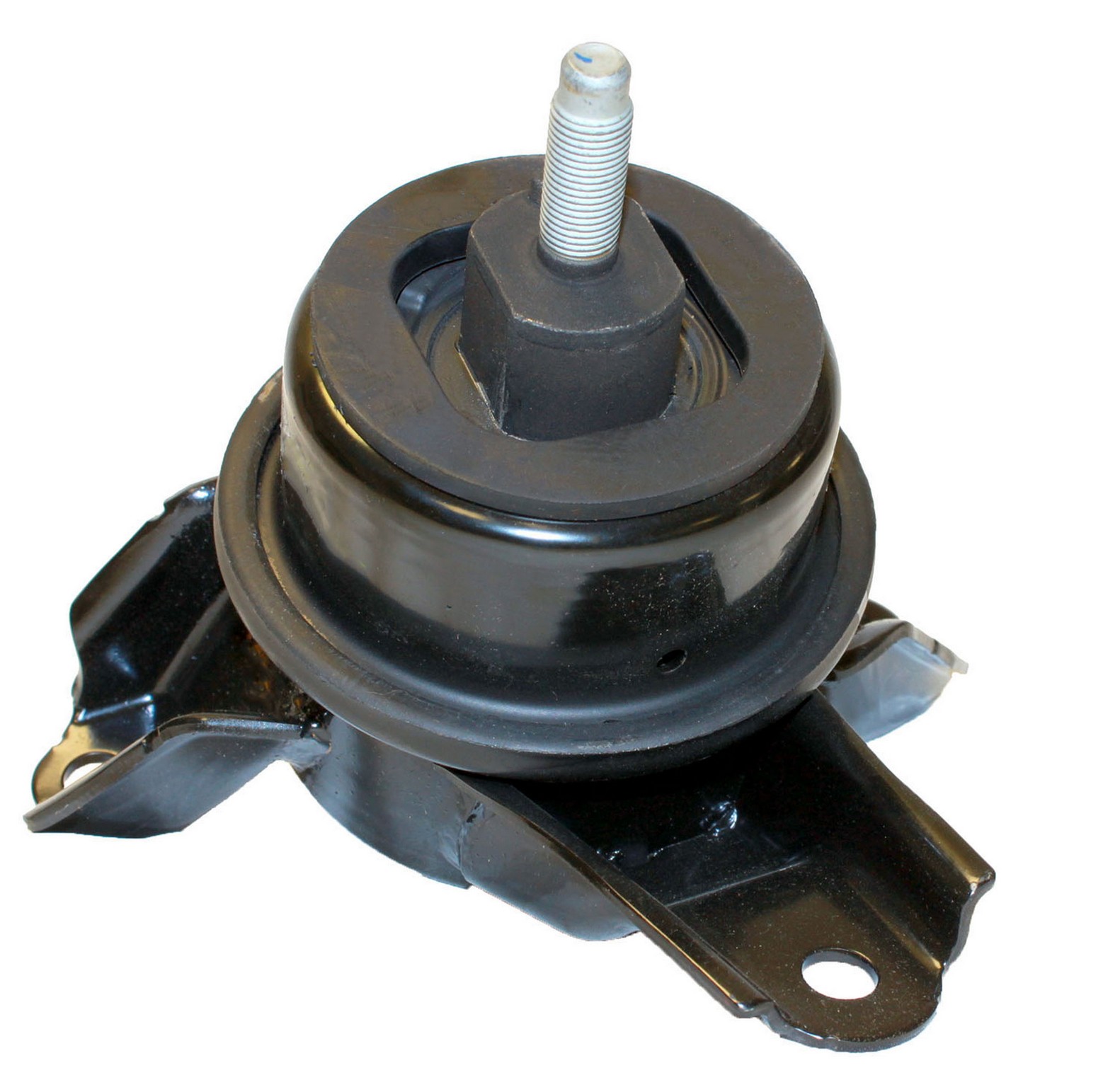 Right Engine Mount for Hyundai EM-5936