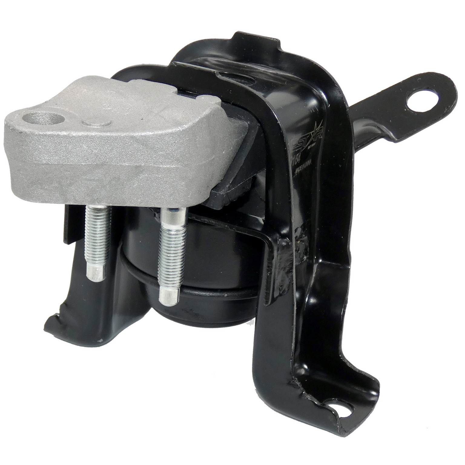 Front Right Engine Mount for Pontiac & Toyota EM-9164