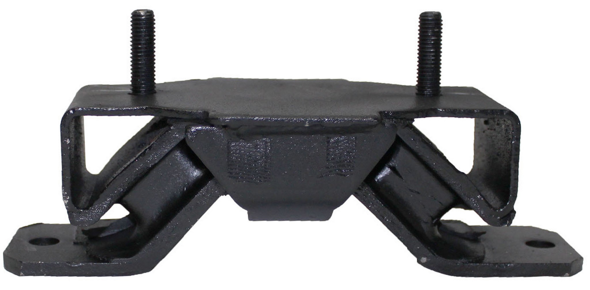 Automatic Transmission Mount for Dodge EM-4151