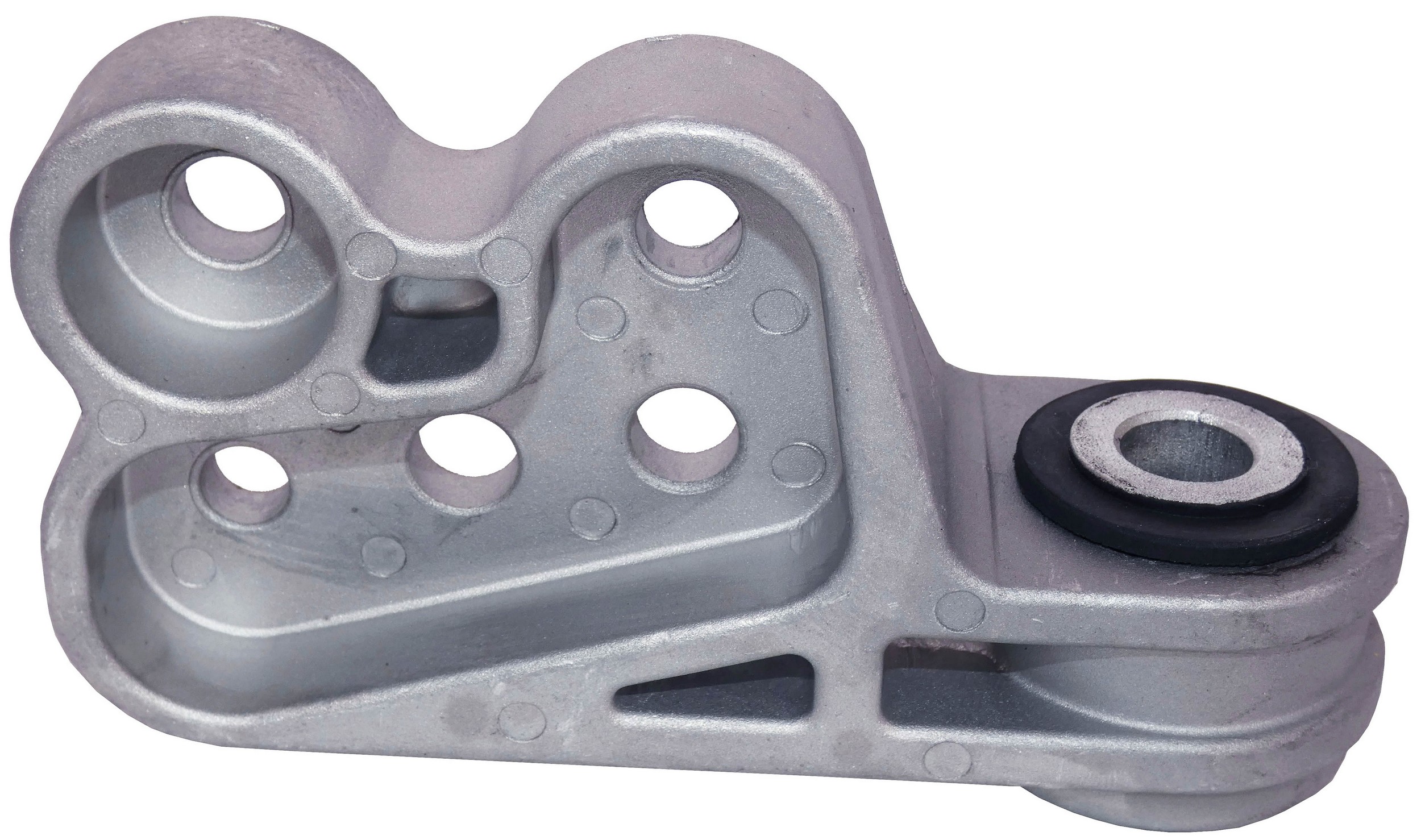Engine Mount for Toyota EM-7656