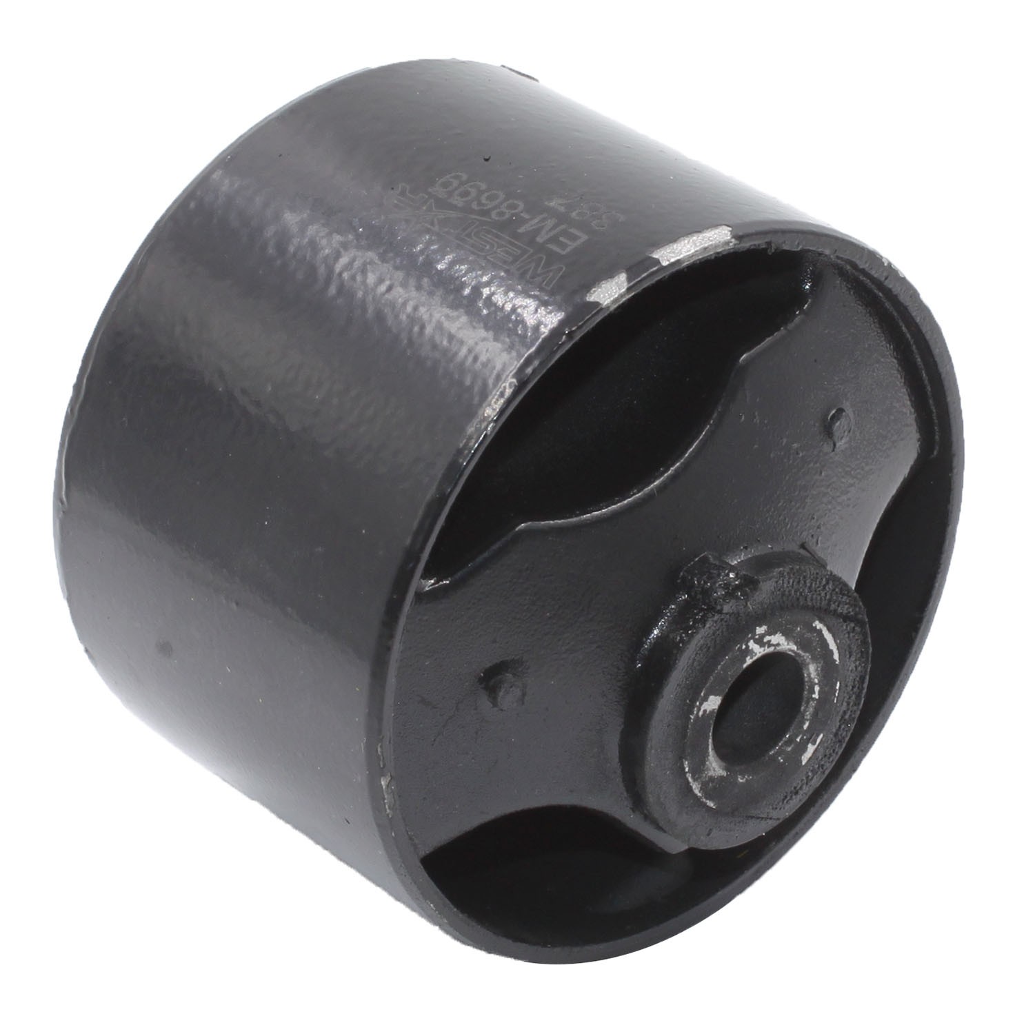 Rear Engine Mount for Lexus & Toyota EM-8699