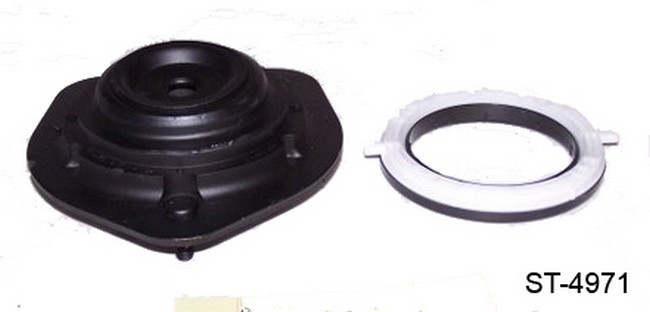 Front Suspension Strut Mount | Westar ST-4971 Fits Ford Mercury - Main Image