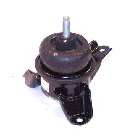 Front Right Engine Mount for Hyundai EM-9363