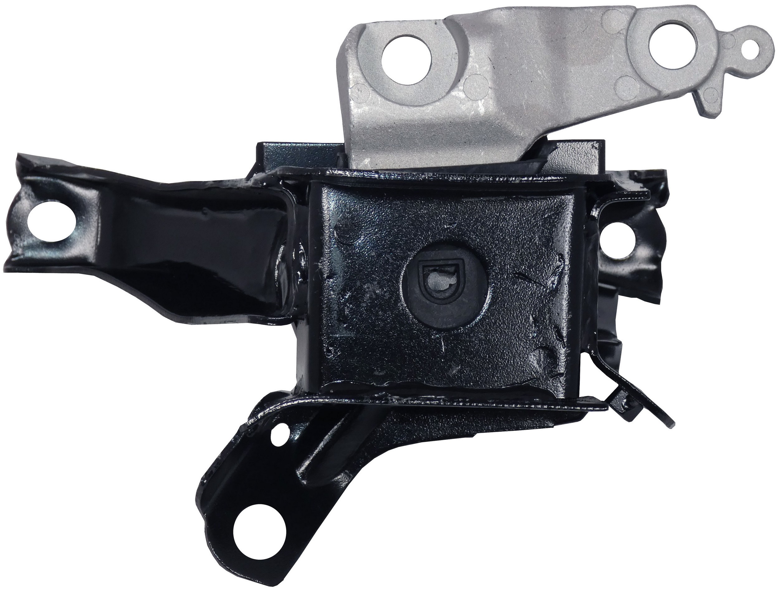 Right Engine Mount for Lexus & Toyota EM-7655