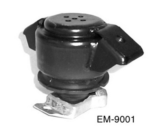Engine Mount for Volkswagen EM-9001