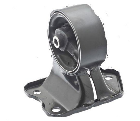 Rear Engine Mount for Hyundai EM-9365