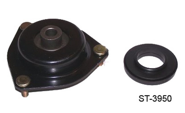 Front Suspension Strut Mount | Westar ST-3950 Fits Nissan Sentra 2000-2006 - Main Image