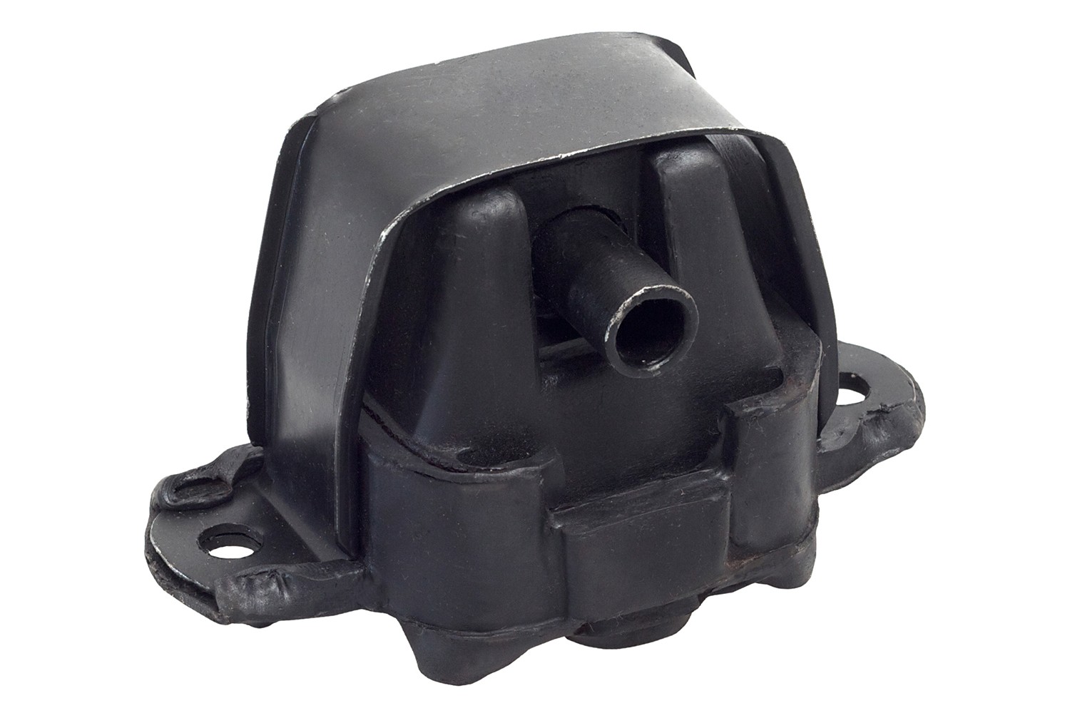 Front Right Engine Mount for Chrysler, Dodge, Plymouth EM-2711
